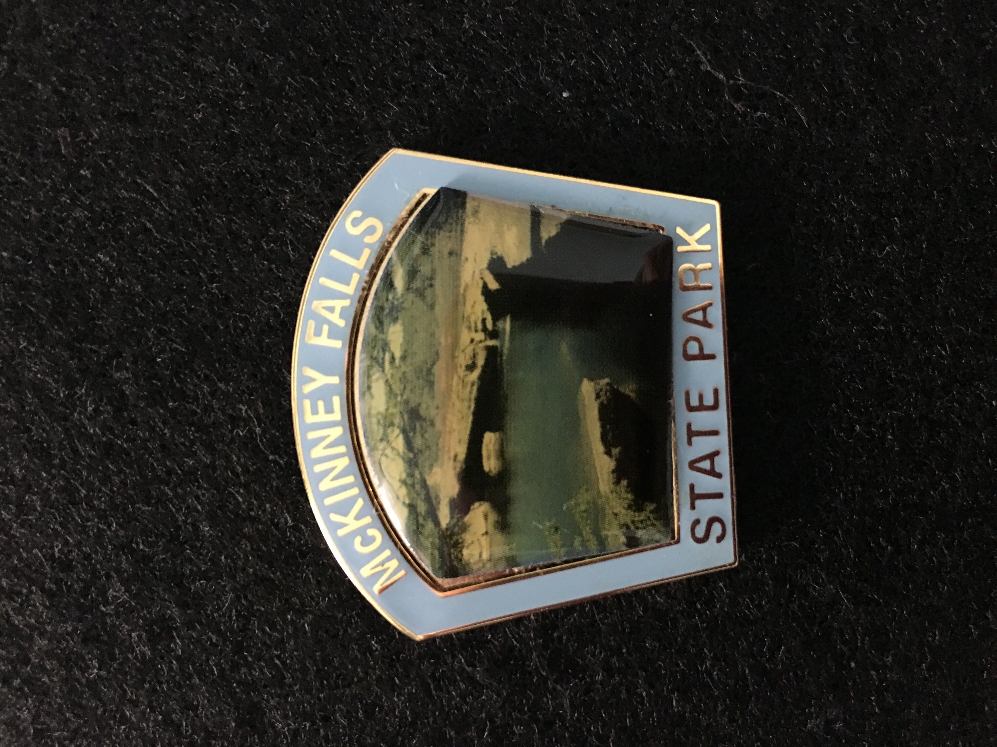 Disney: Jack Skellington