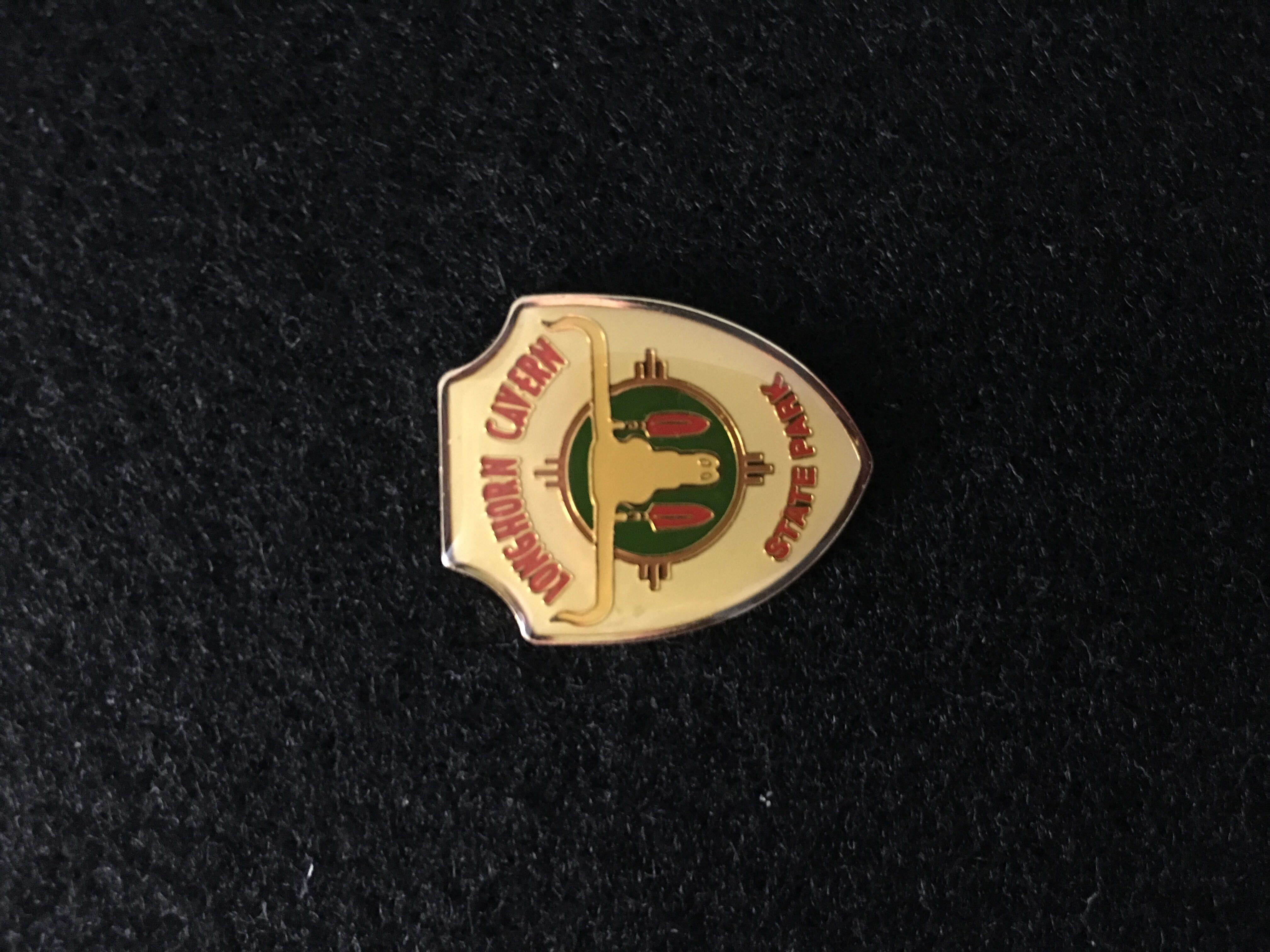 Mickey, Donald, Goofy It’s Gold We’re After Pirates