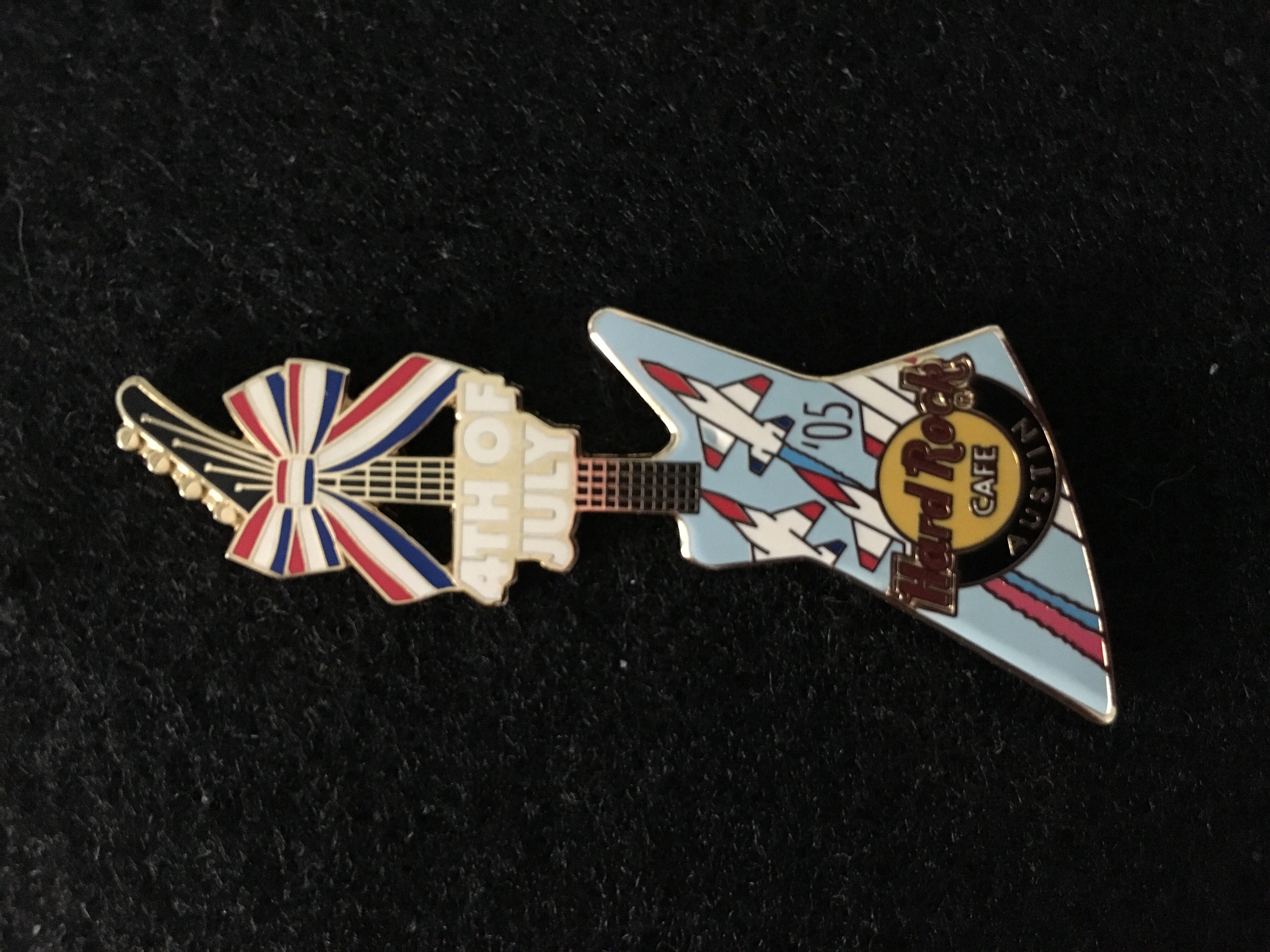 Cinderella Vinylmtion