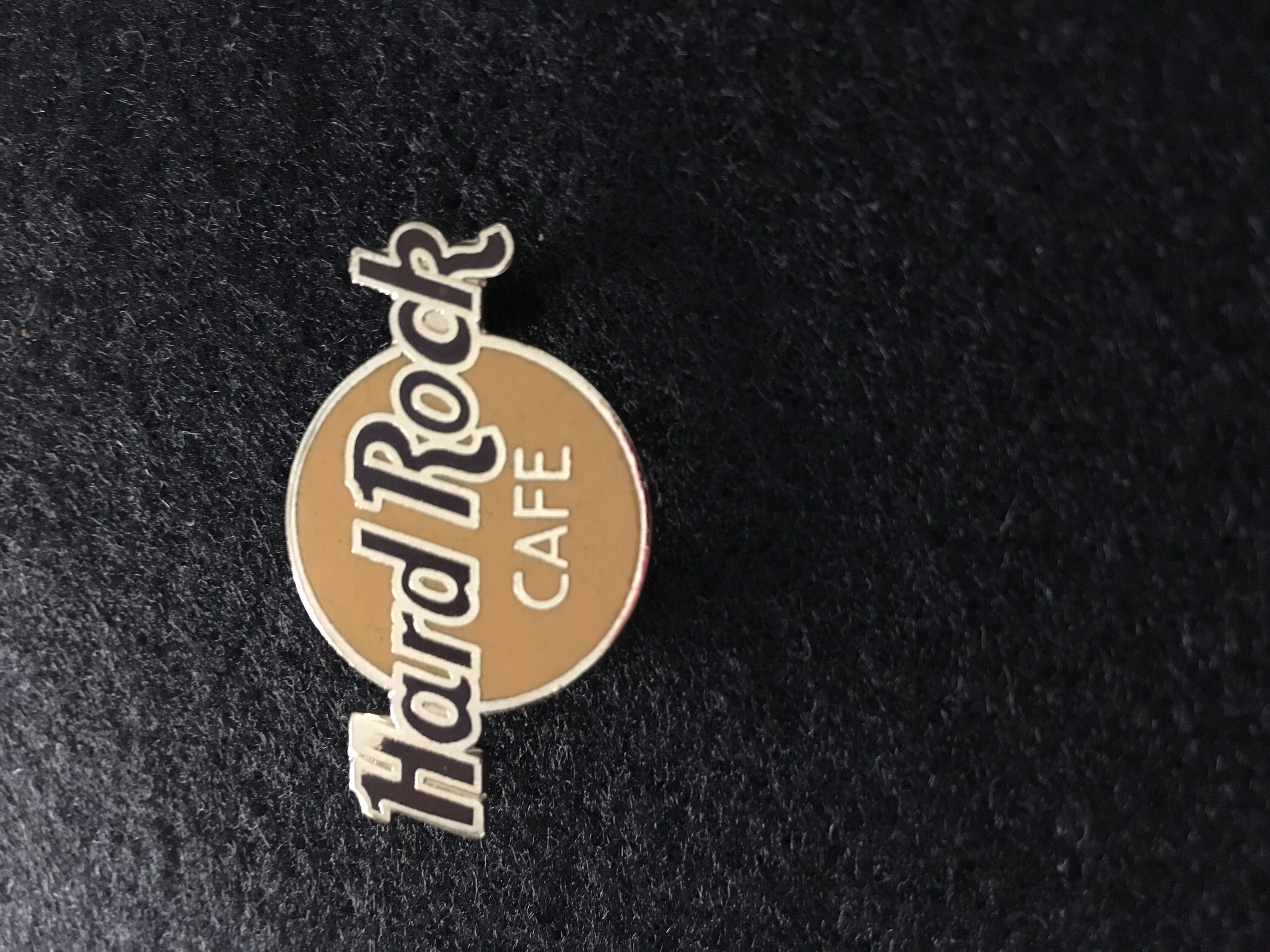 D60 Diamond Decades Finding Nemo