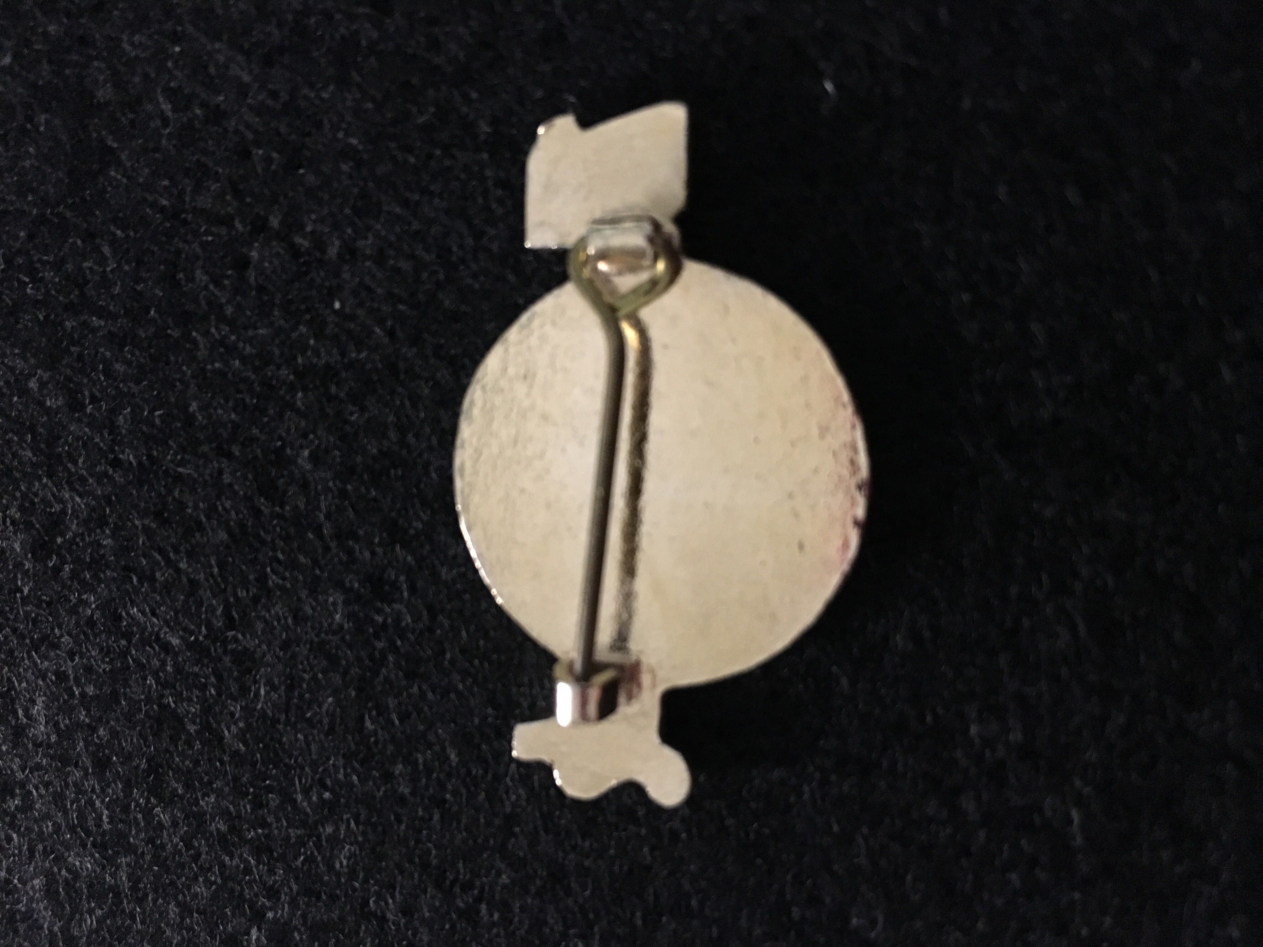 Hard Rock Cafe Logo - Collectible Stick Pin pin collectible - Main Image 2