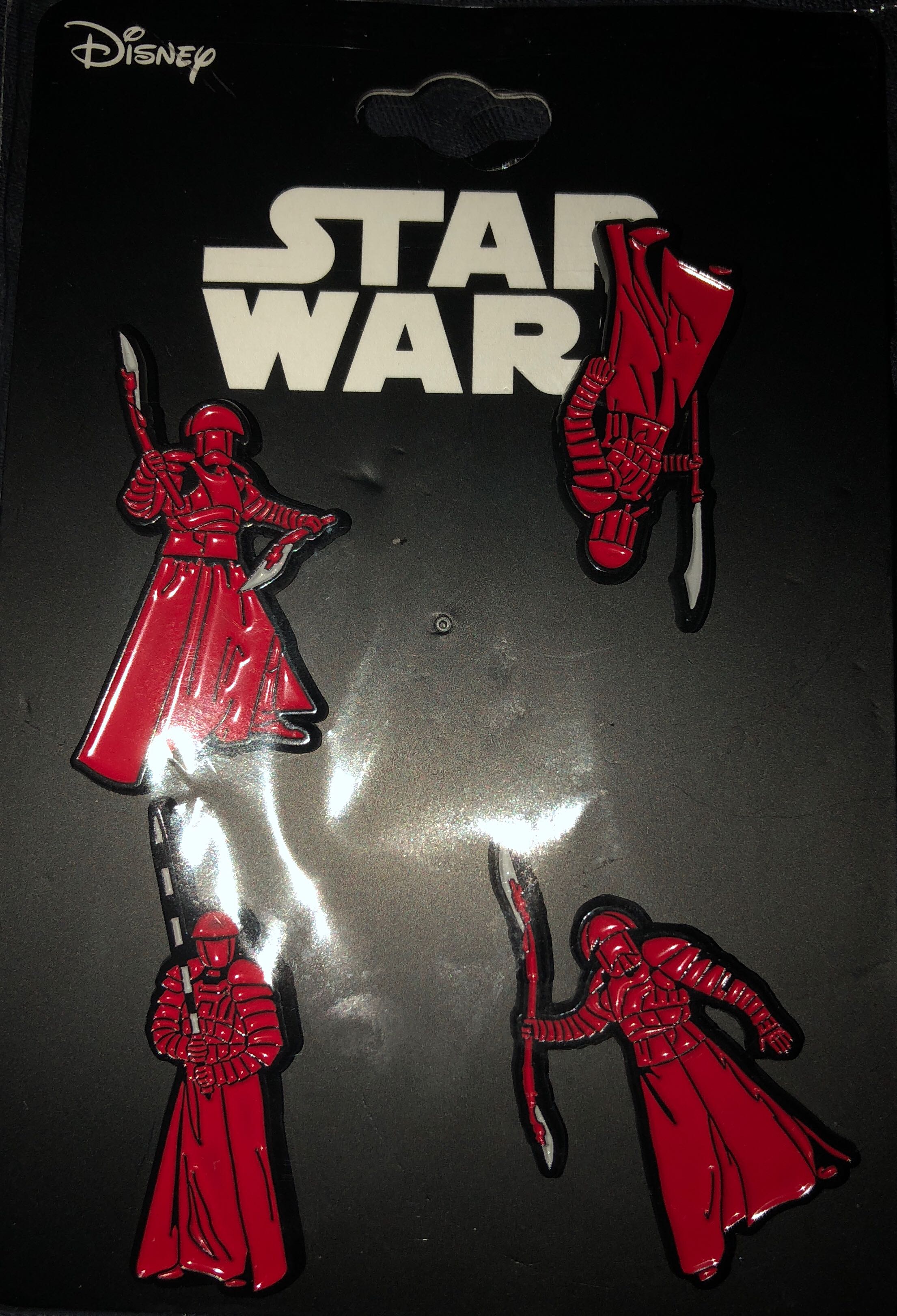 California The Golden State Flag