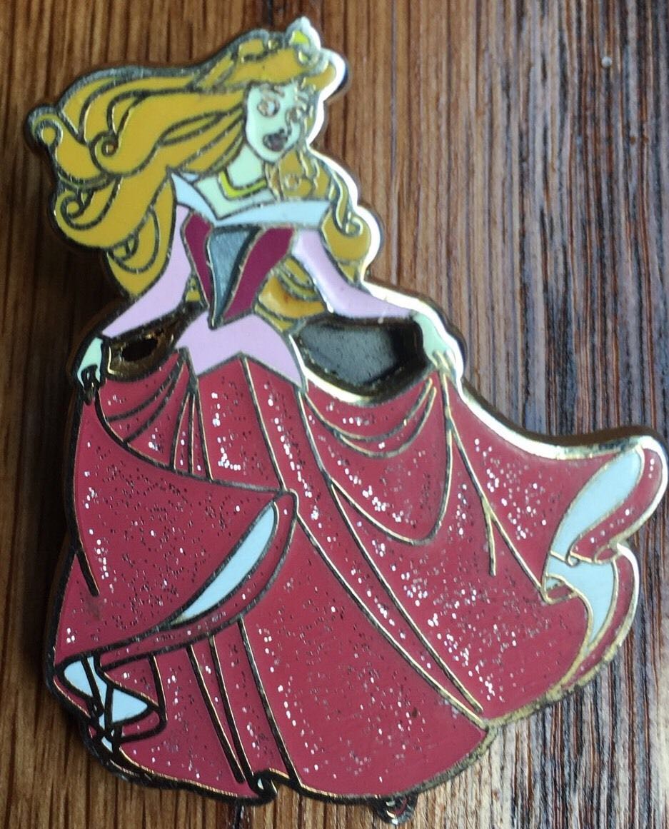 Harley-Davidson Pins