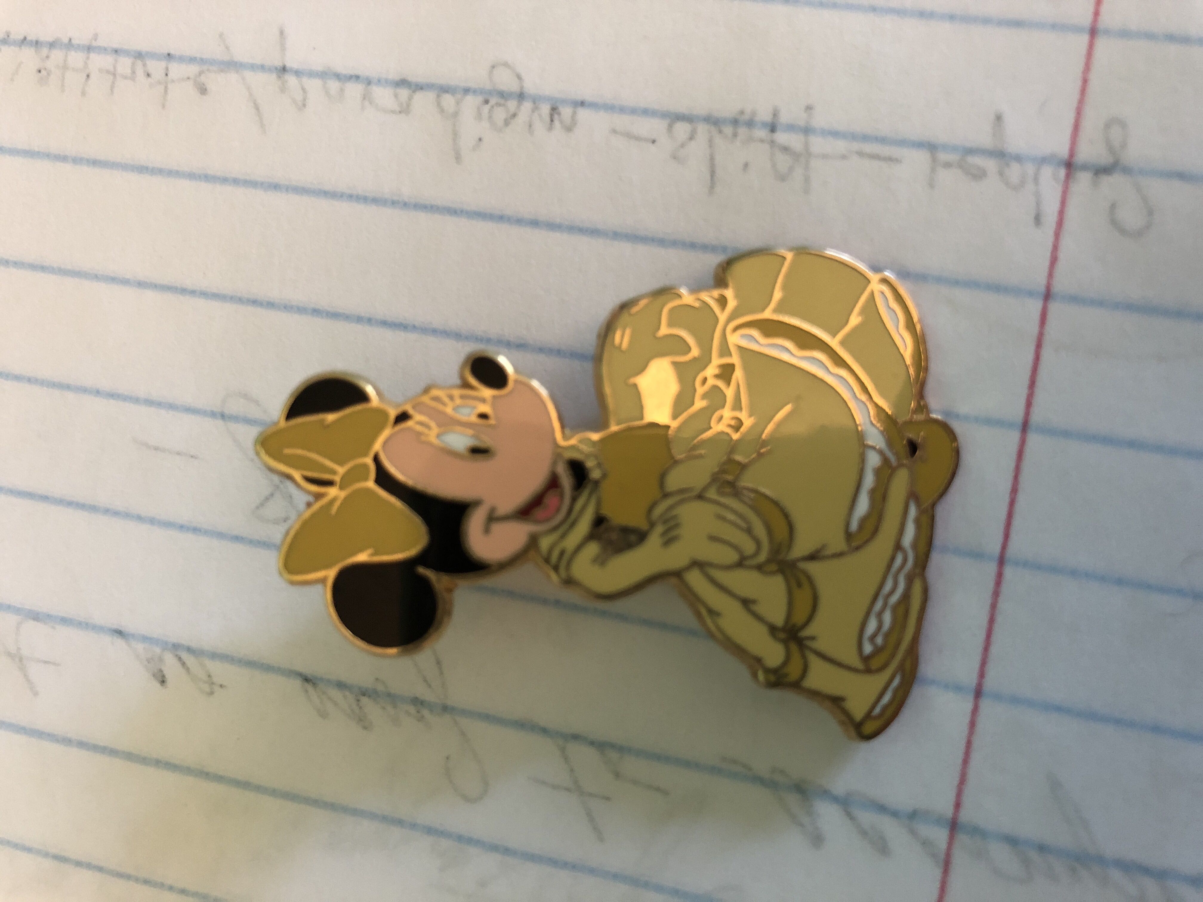 Dolly Parton’s Smoky Mountain Adventures dinner and show