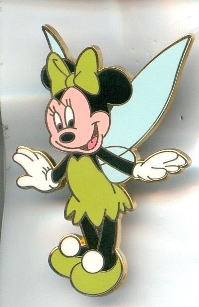 Alice And The Mad Hatter Real