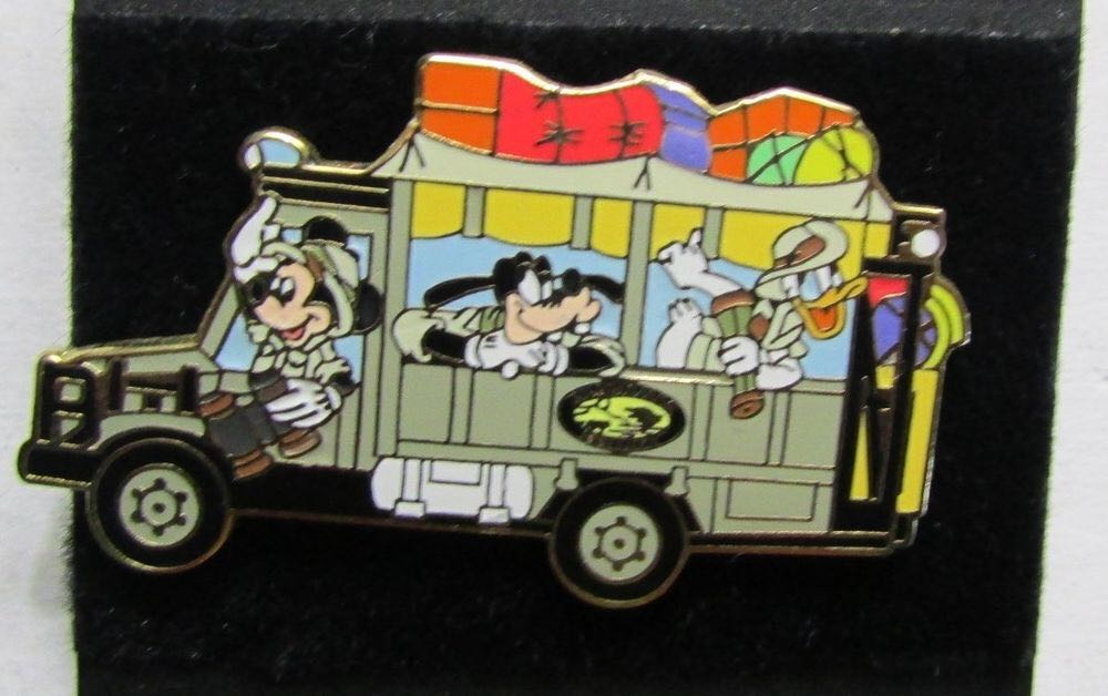 Boba Fett - Paisley Helmet