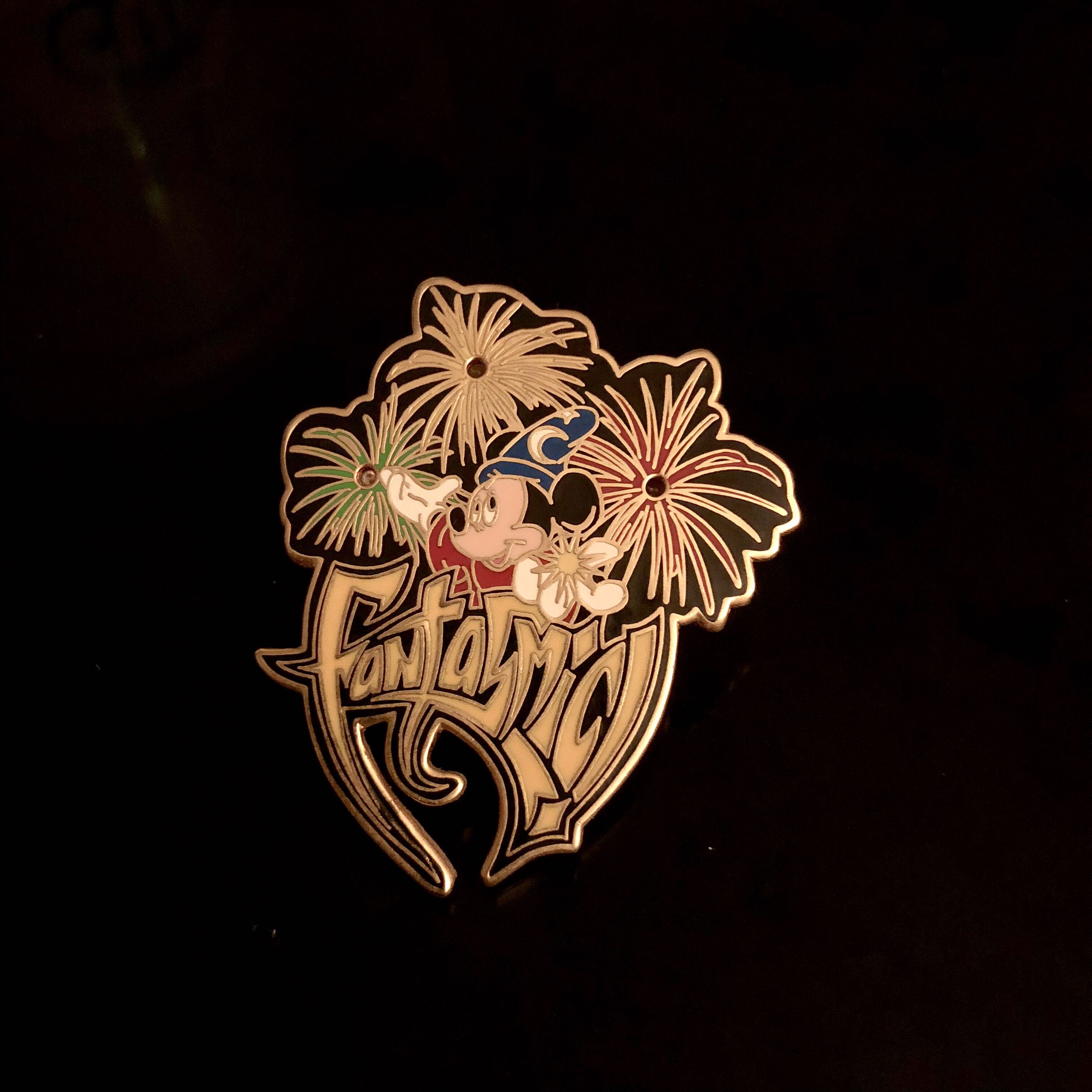 US Flags Back To Back (Two)