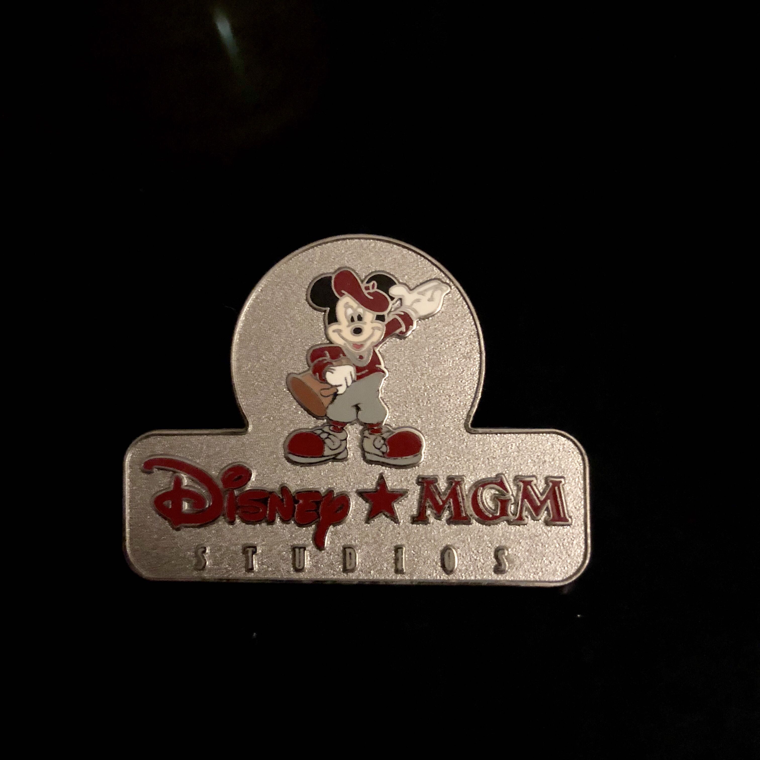 Wisdom Collection May 2019 - Pocahontas