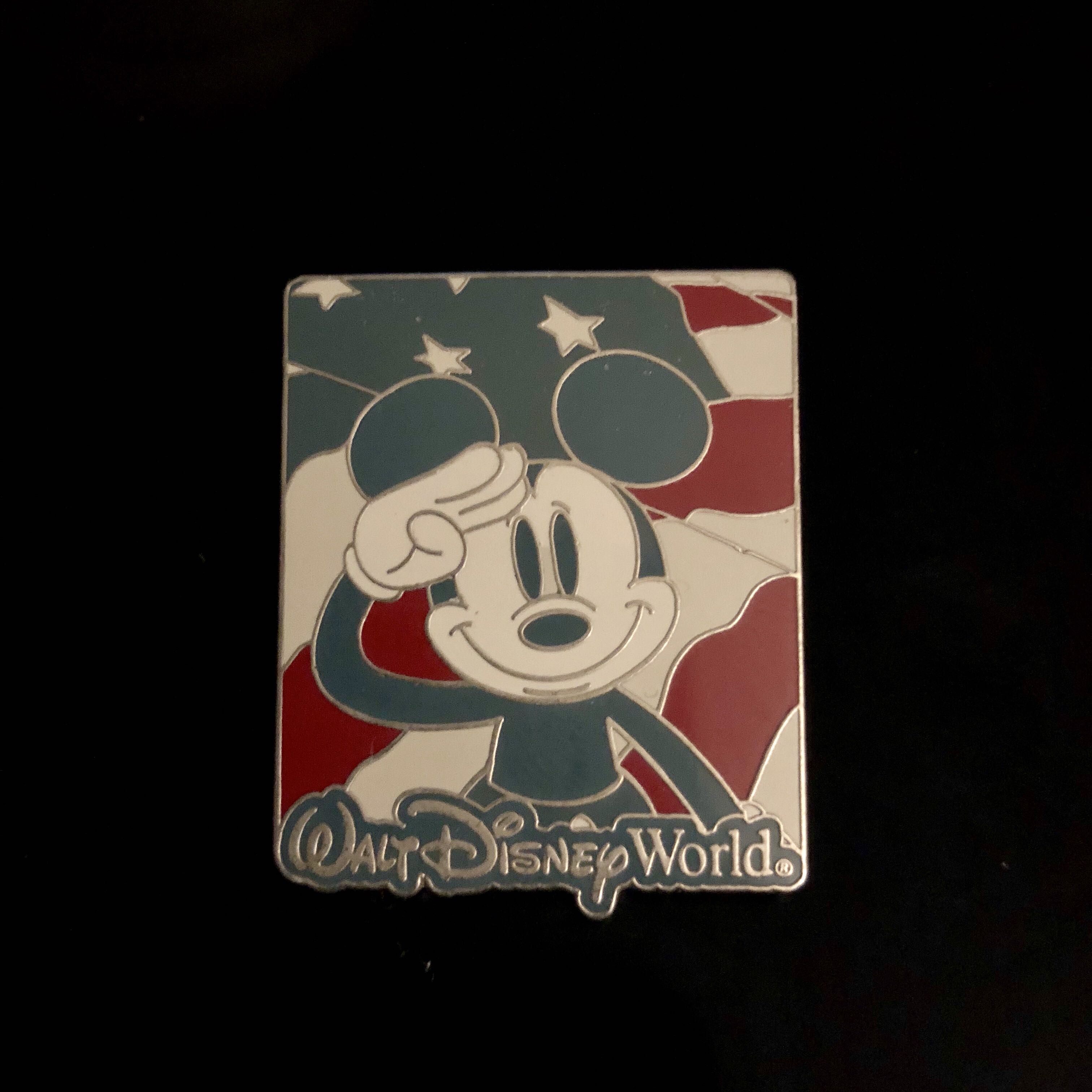 Cruella De Vil And Horace And Jasper