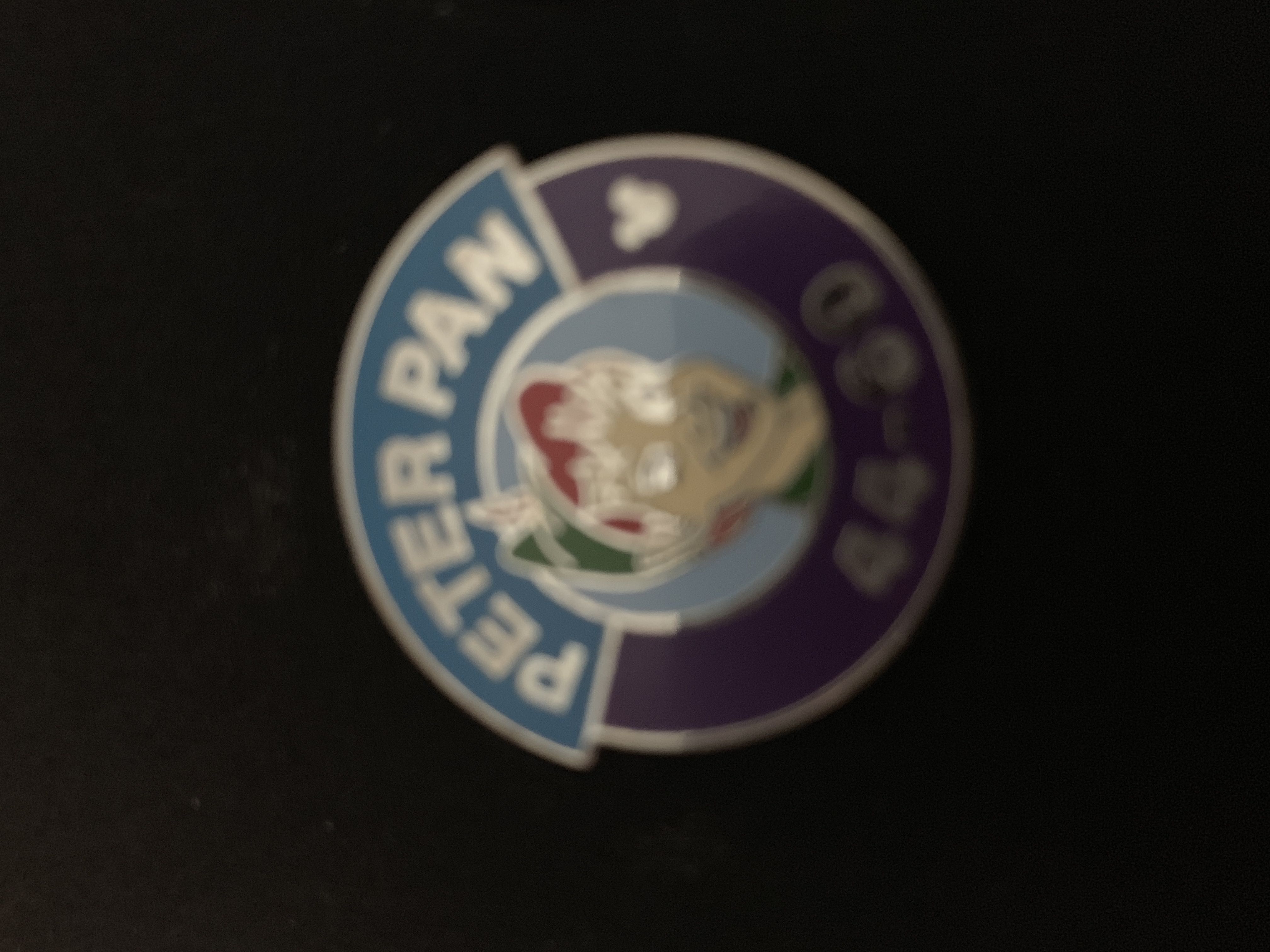 Rey - Rebel Alliance - Star Wars