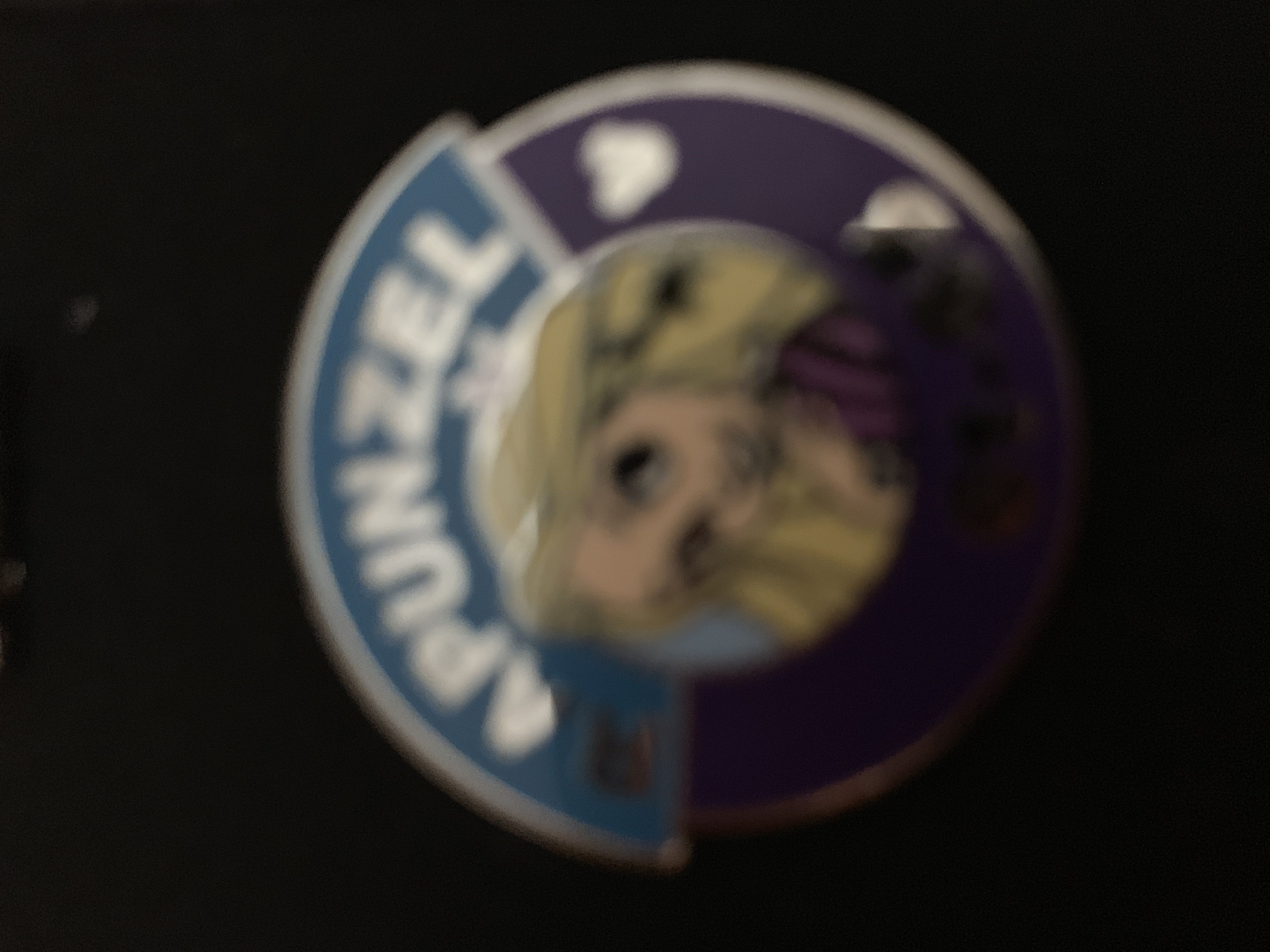 Siegfried & Roy Mirage Las Vegas Elephant White Tiger White Lion Dolphin