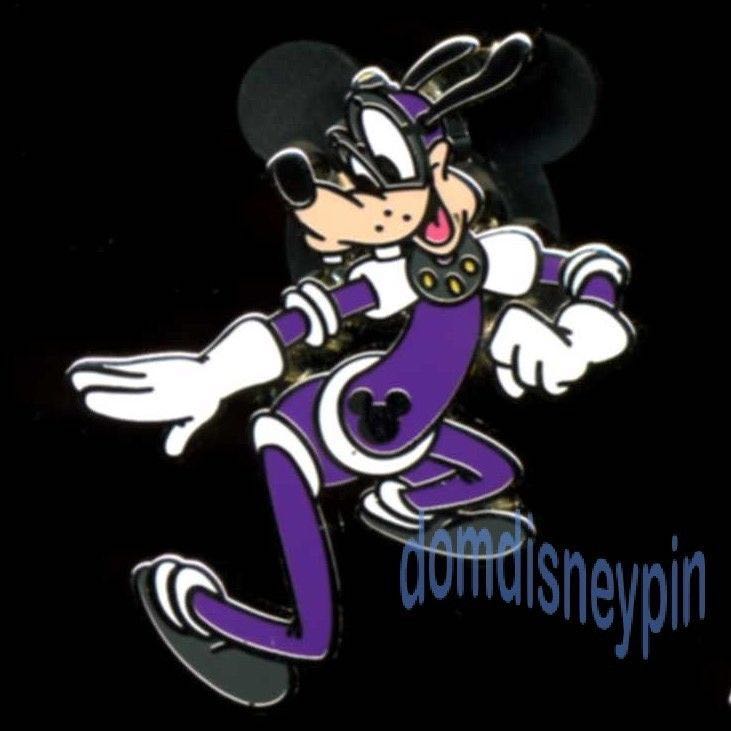 Green Party Sunflower Button