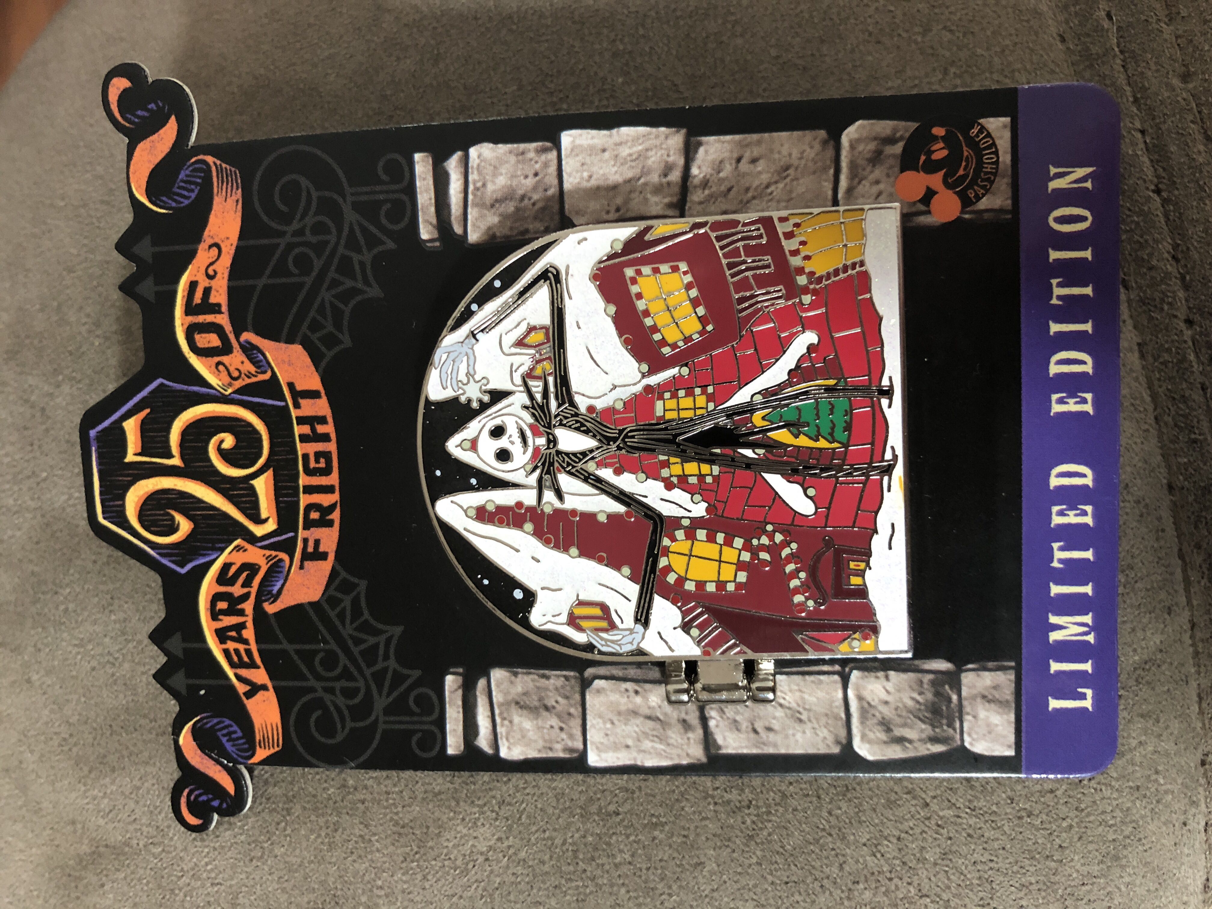 Road To Toy Story Collection - Bo Peep’s Sheep