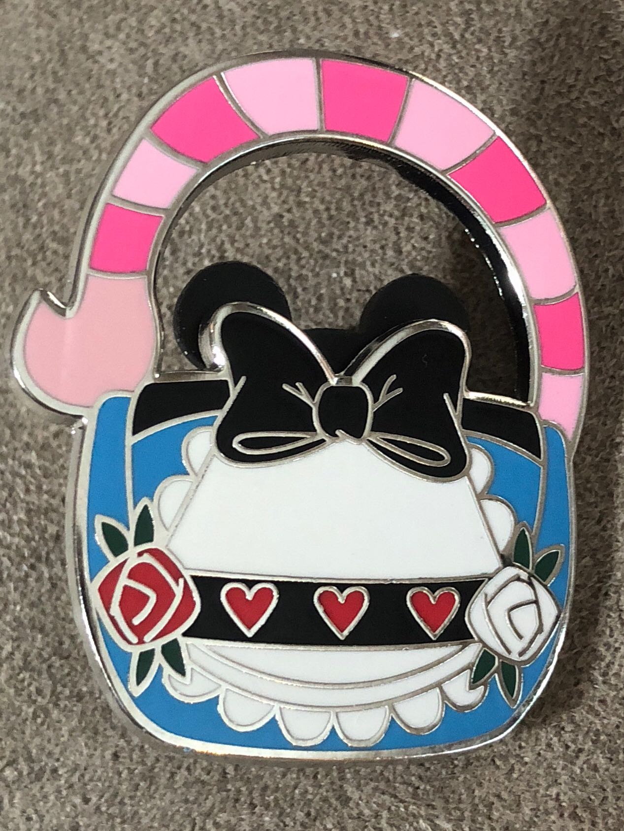 Hard Rock Cafe Washington D C