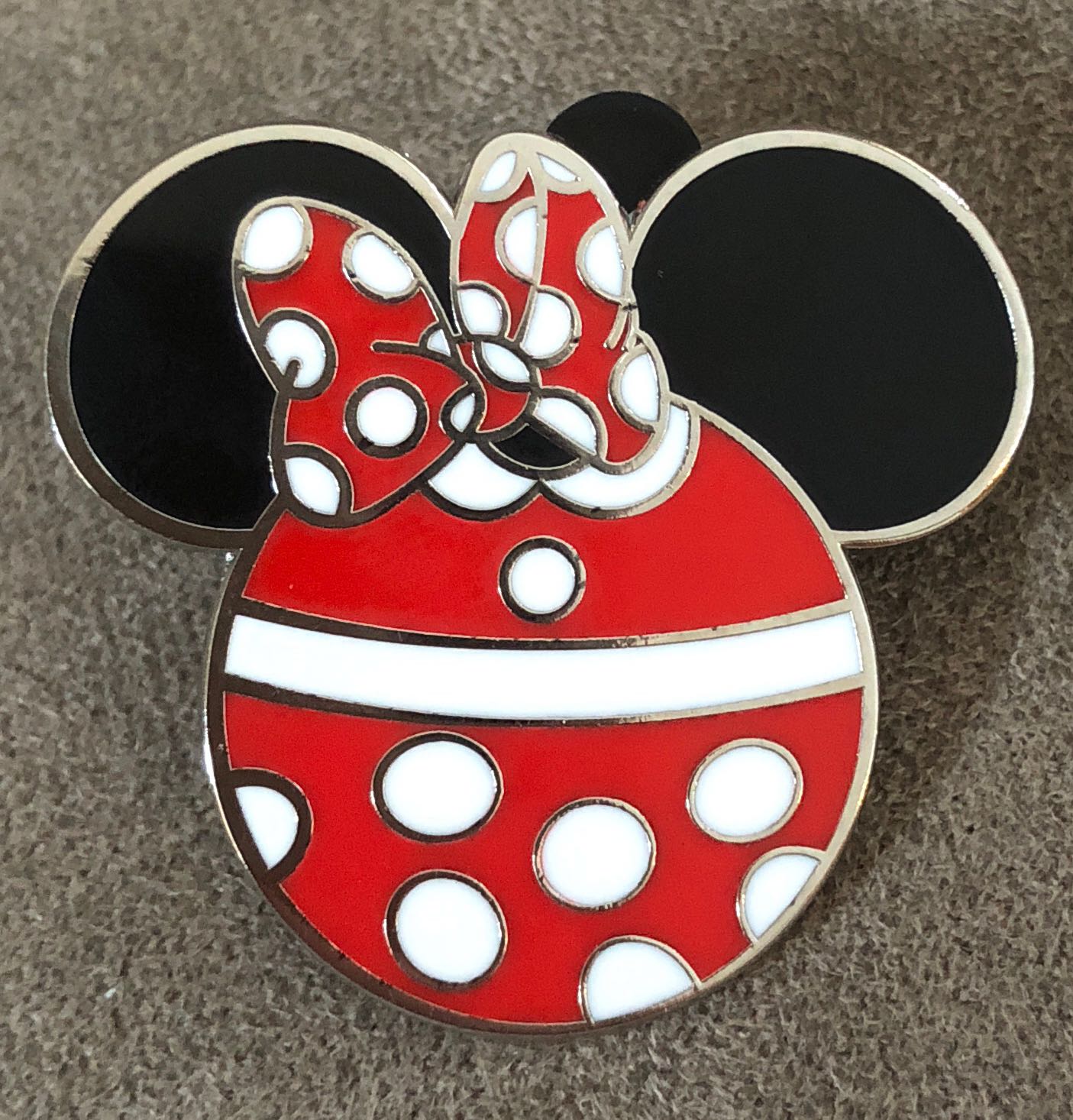 Harley-Davidson Pins