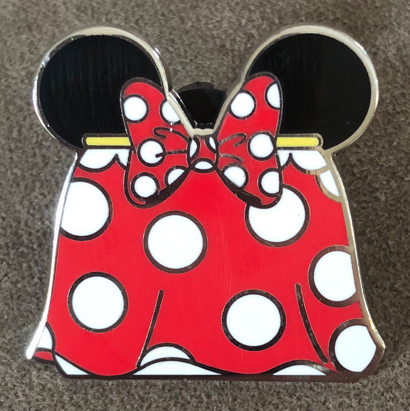 Great Jack O’Lantern Blaze