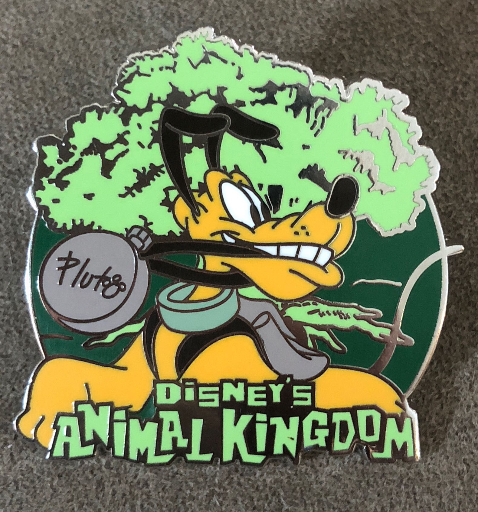 Hard Rock New York NY