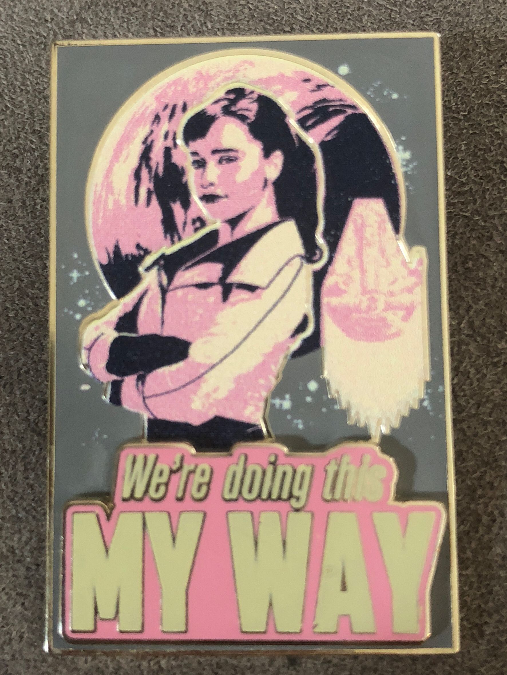 Dodgers Consecutive Shutout Innings