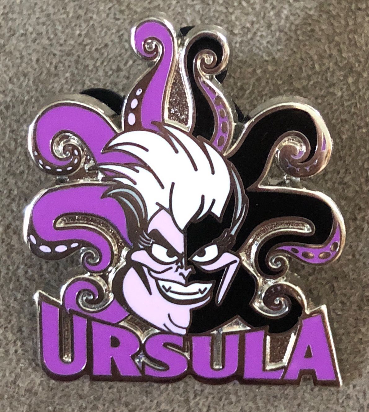 Pins in Tubes – Adventure is Out There – Up House