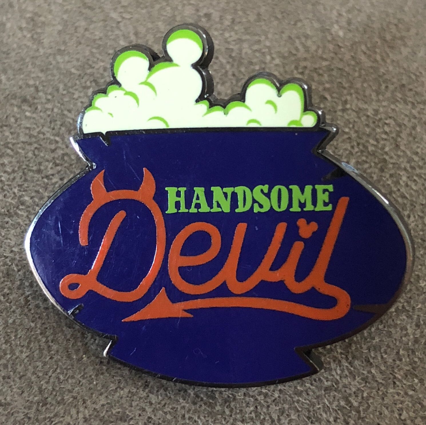 Little Mermaid: Dancing Arile And Prince Erice