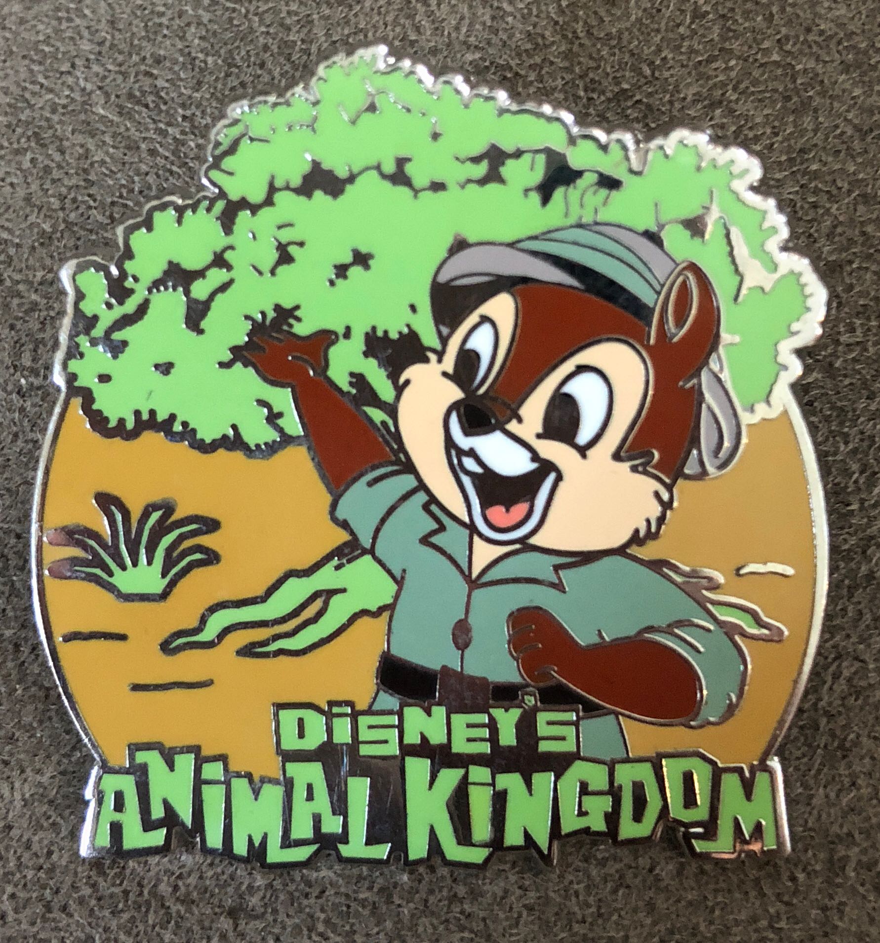 2017 Merry Christmas 