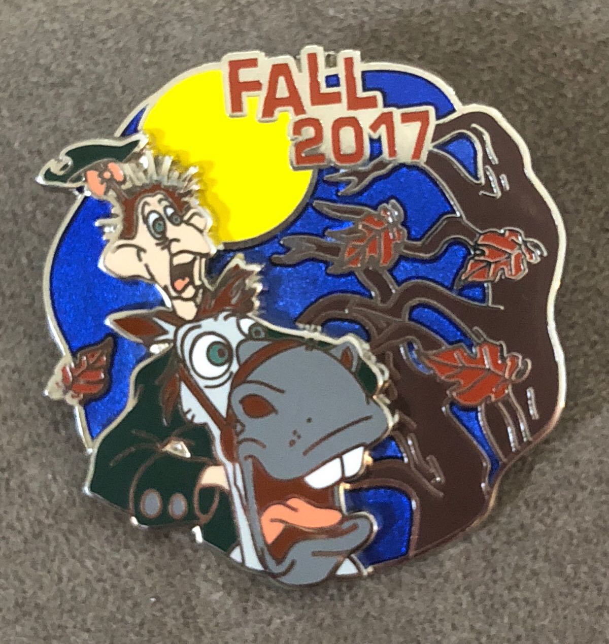 Star Wars - Luke Skywalker As Jedi