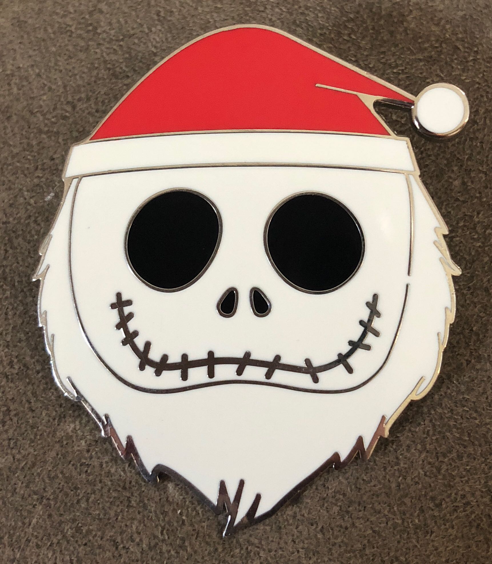 Marvel Kawaii Art Falcon