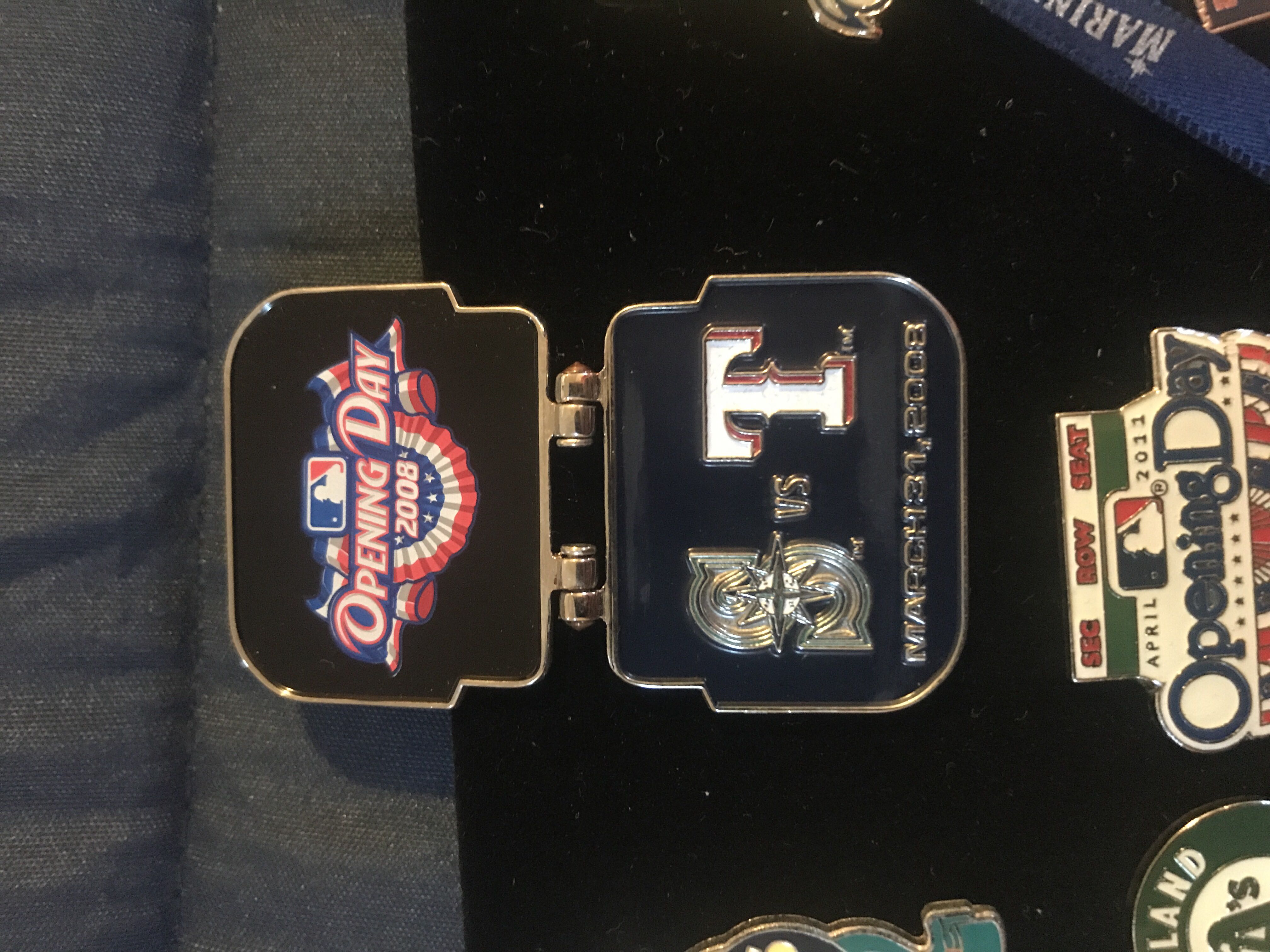 Muppets - Kermit - Earth Day 2018