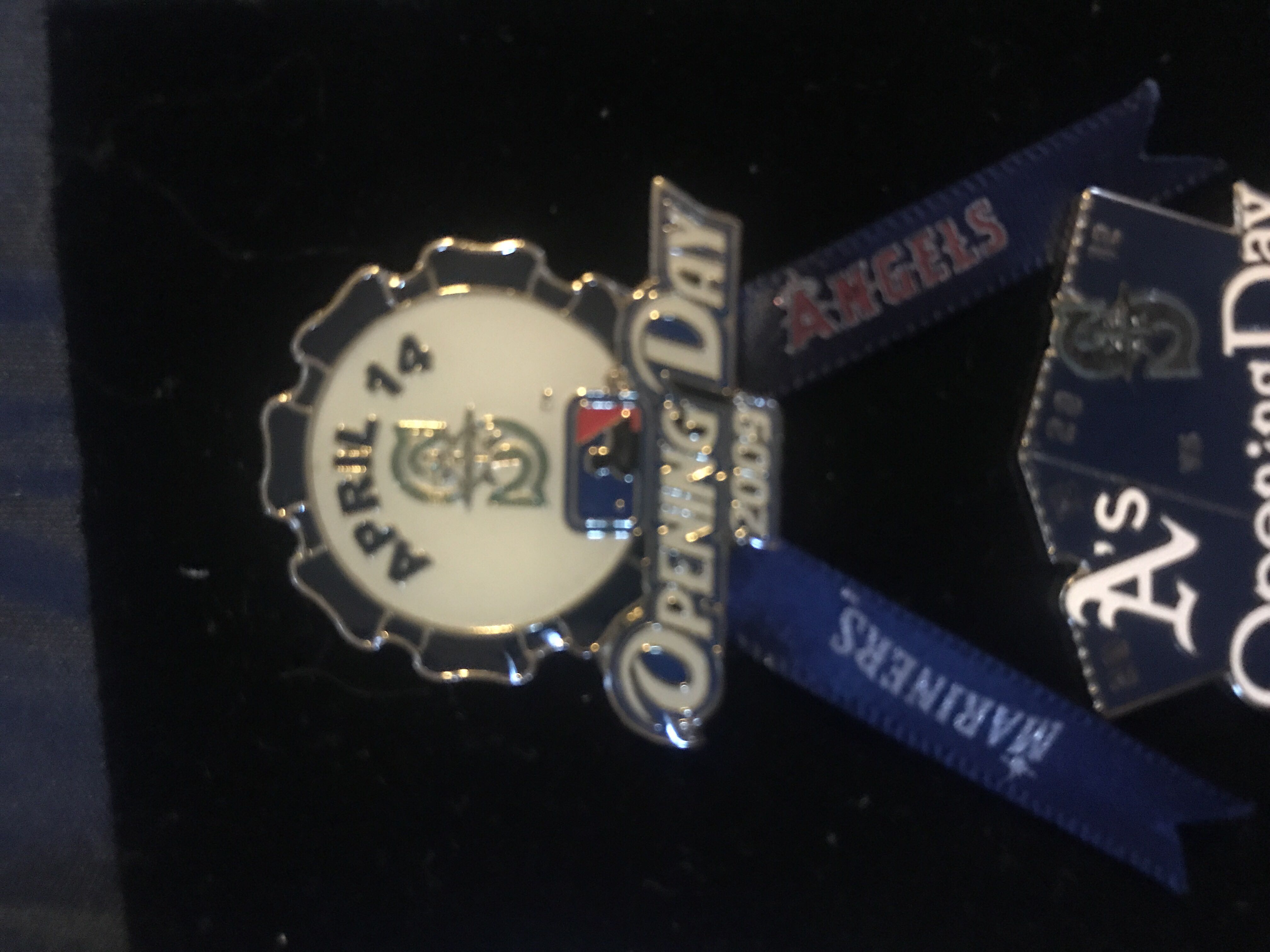 Belle Letter B Storybook