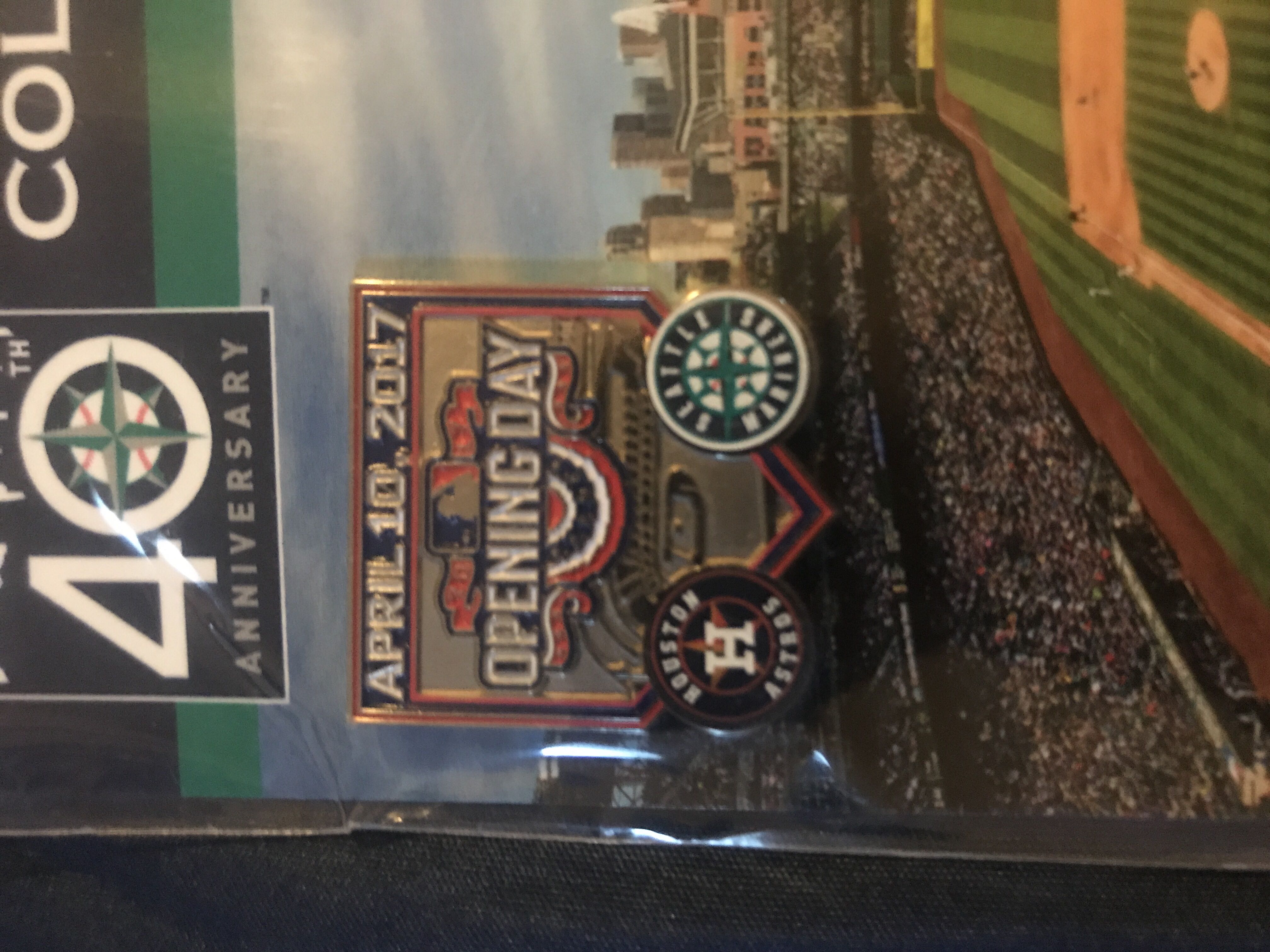 Kim Possible Cheerleader She Can Do Anything