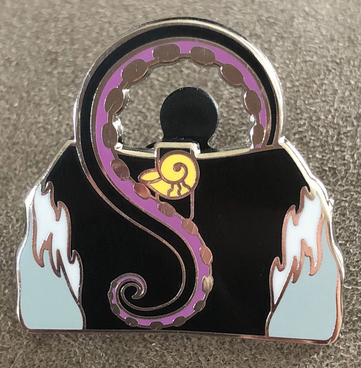 Stitch: Holiday Stich