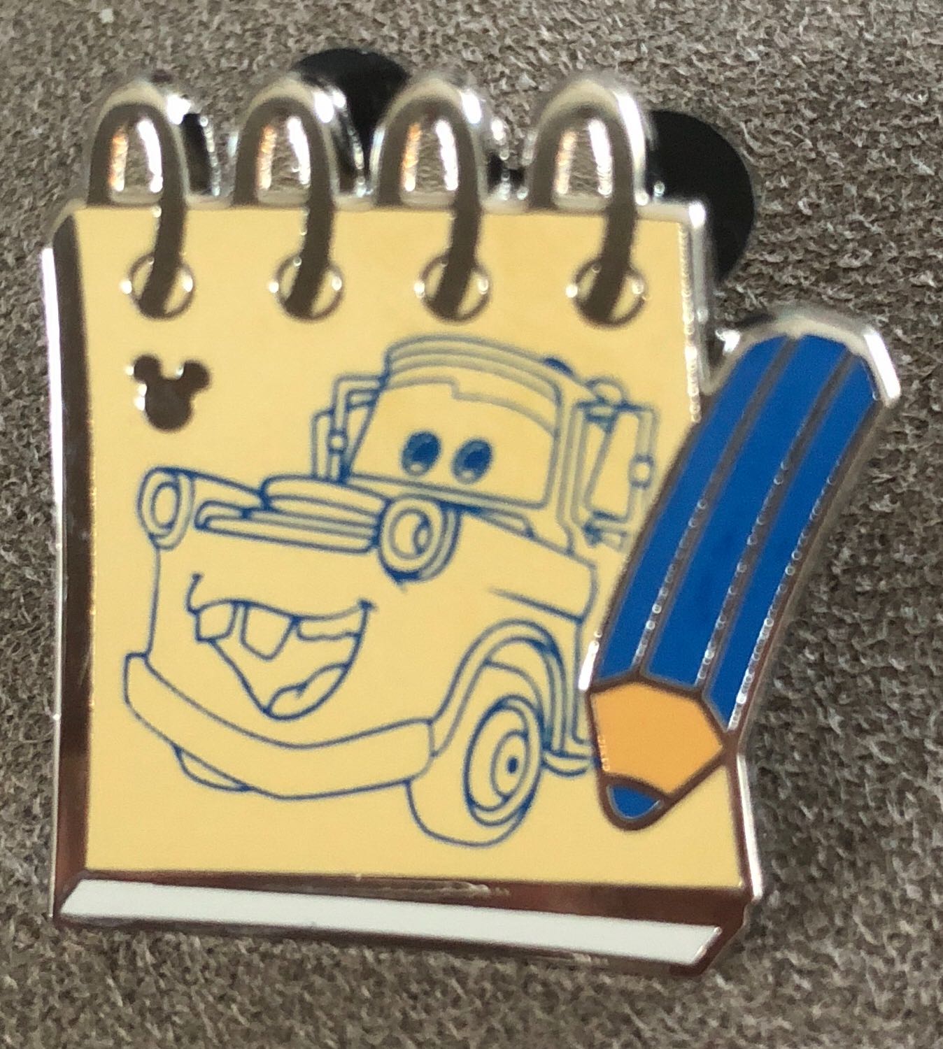 Frozen: Frozen 2 Castle