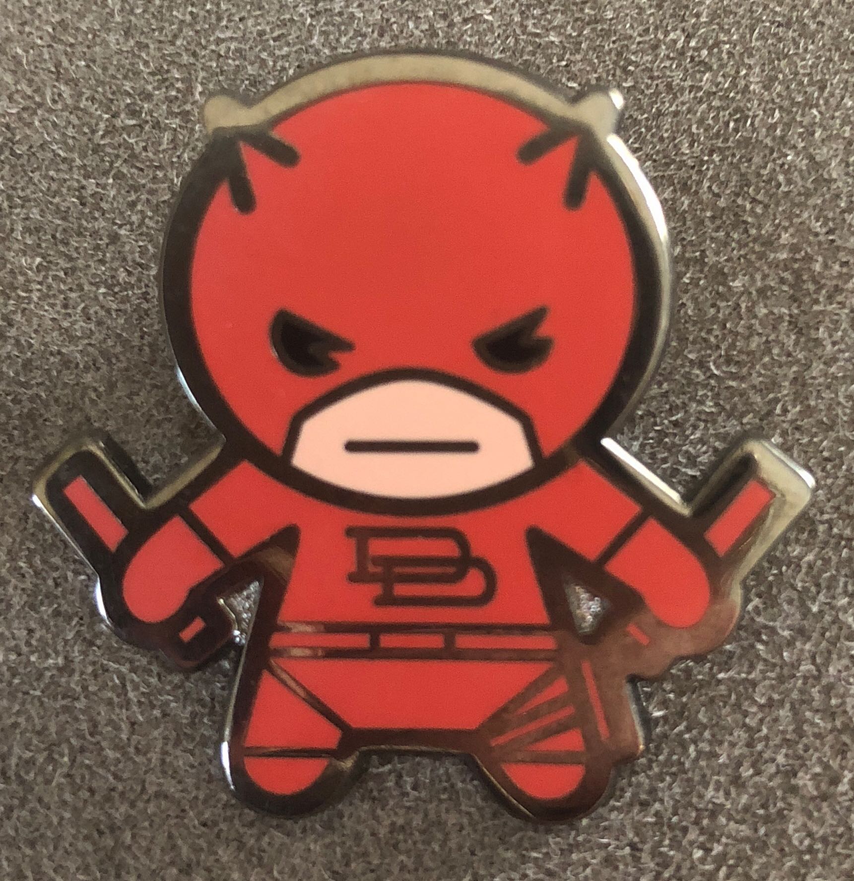 Happy Halloween 2015 — DVC Member Exclusive