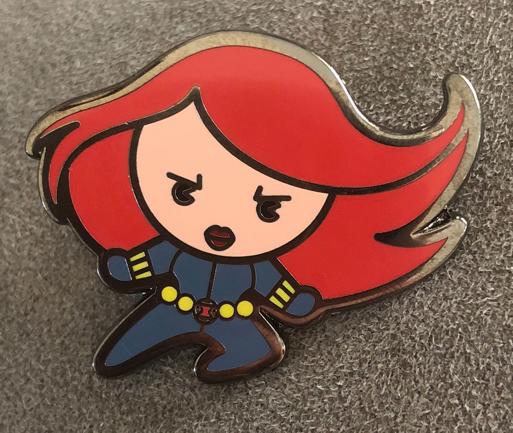 Phineas And Ferb And Perry Logo