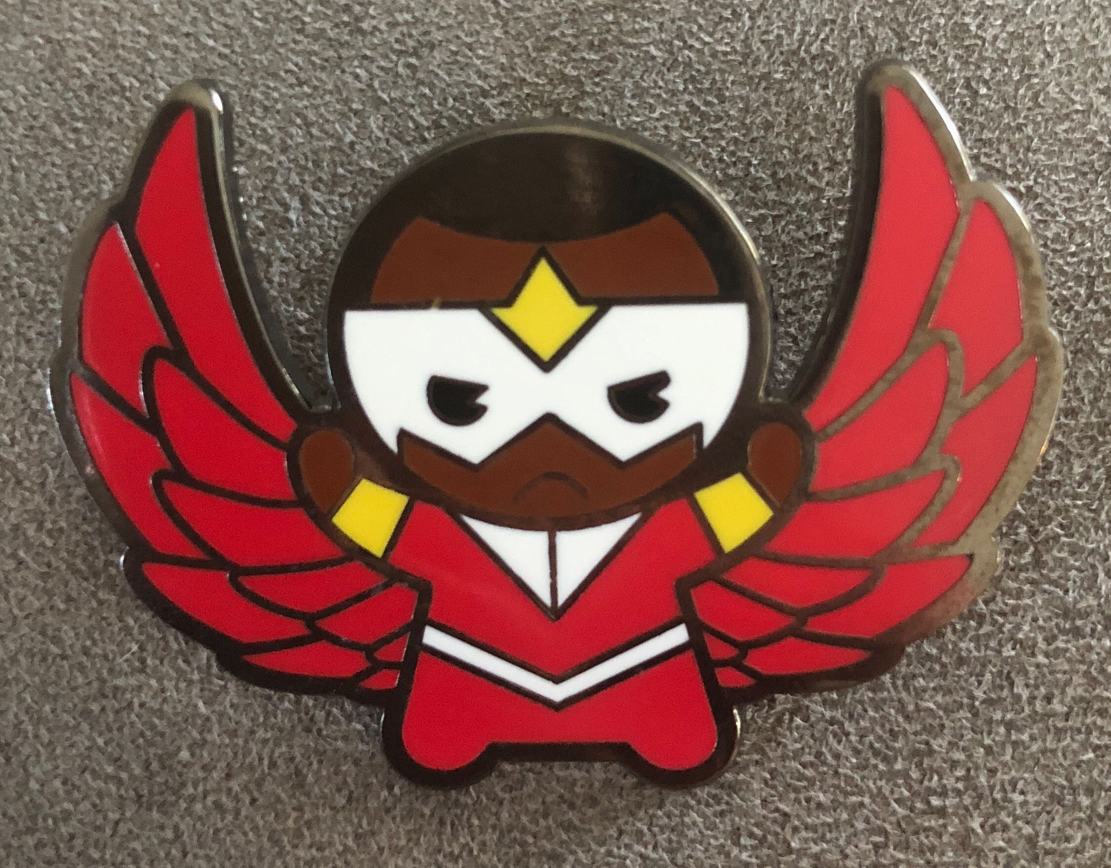 President’s Award For Educational Excellence