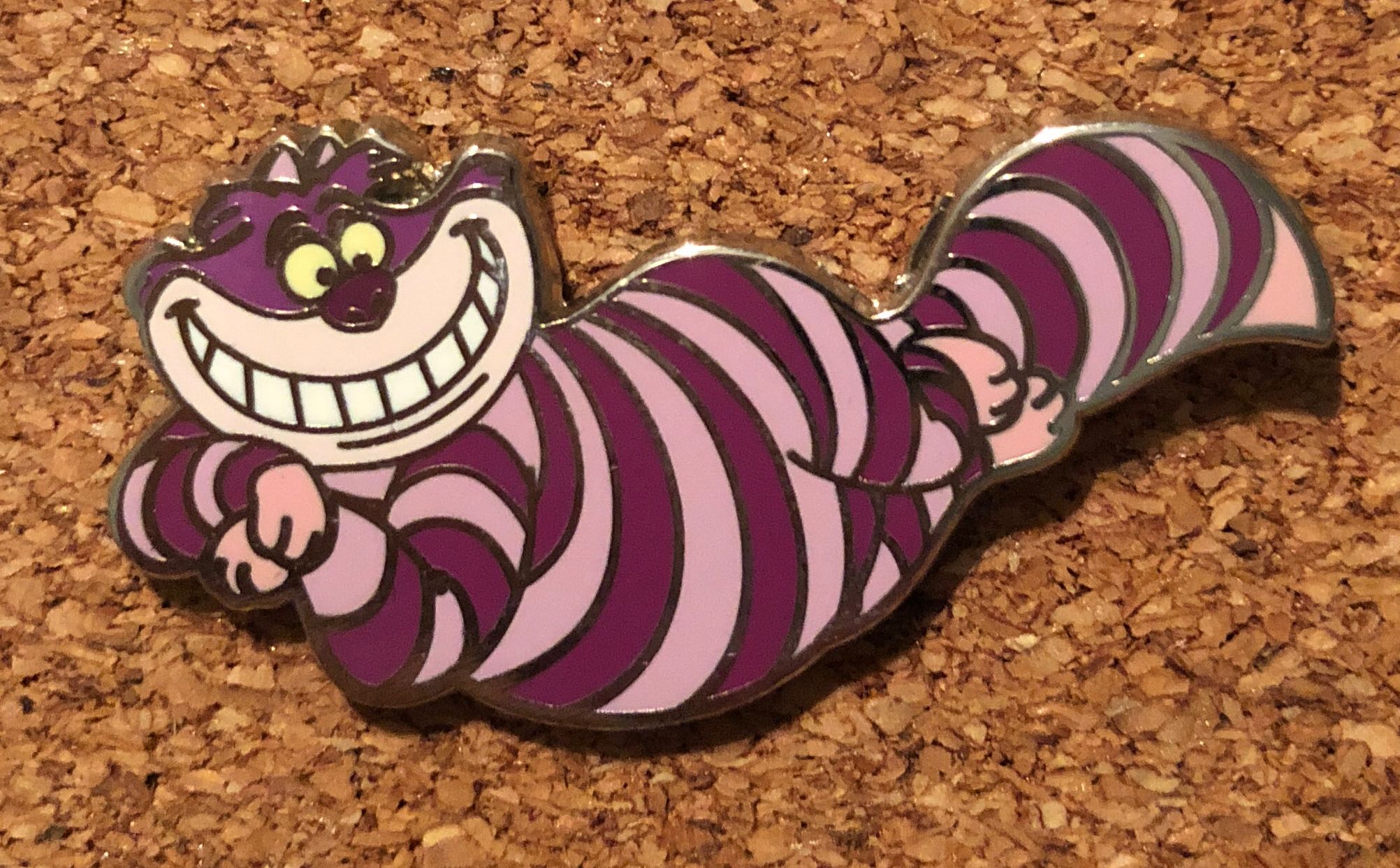 V — Vladimir Goudenov Grizzlikof