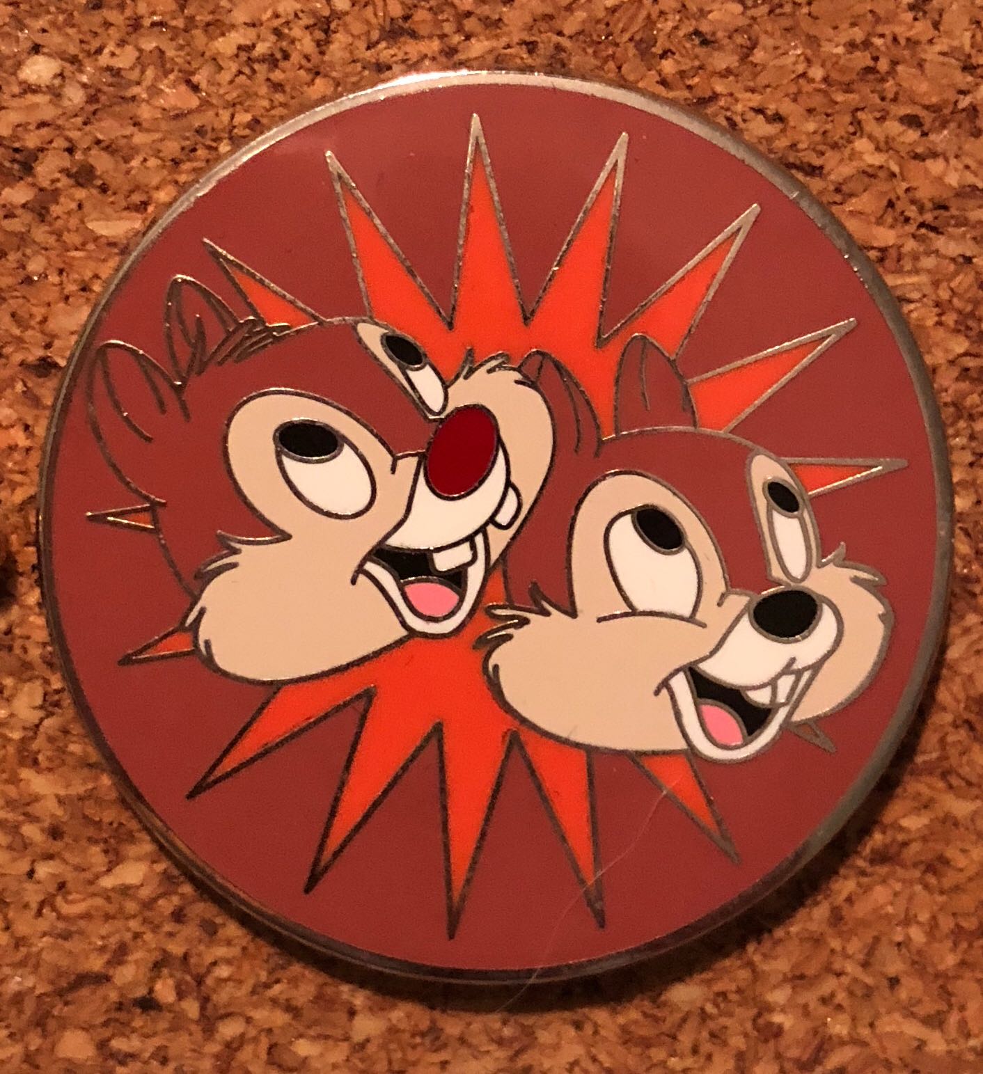 Lobster — Under The Sea Band