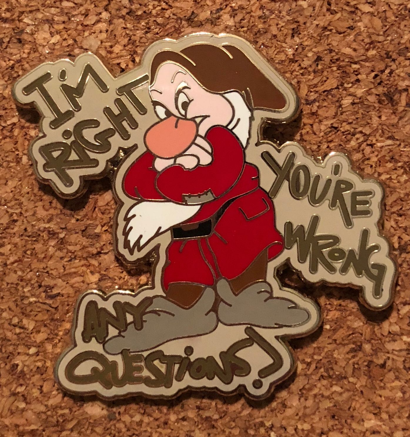 Disney Conservation Fund Sea Turtle 