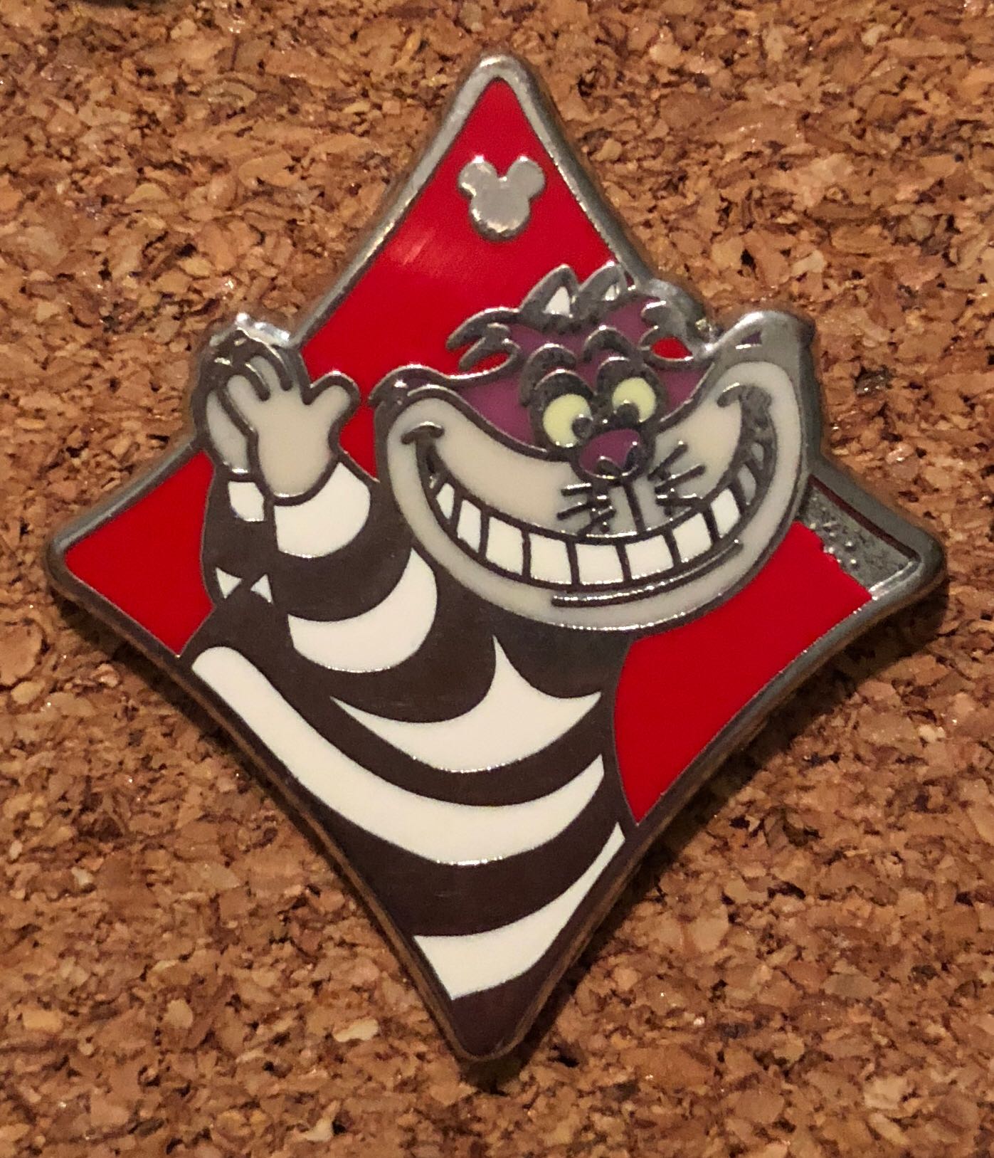 Jefferson Memorial Washington D C