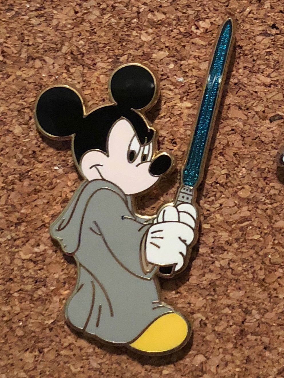 Dodgers Retired Numbers #2 Tommy Lasorda