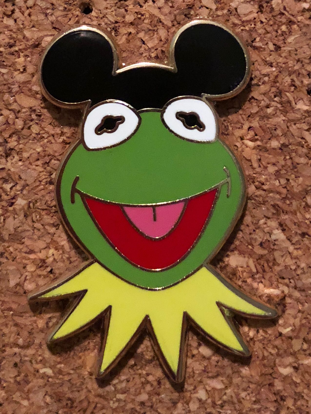 Sleeping Beaty: Malefasent Dragon