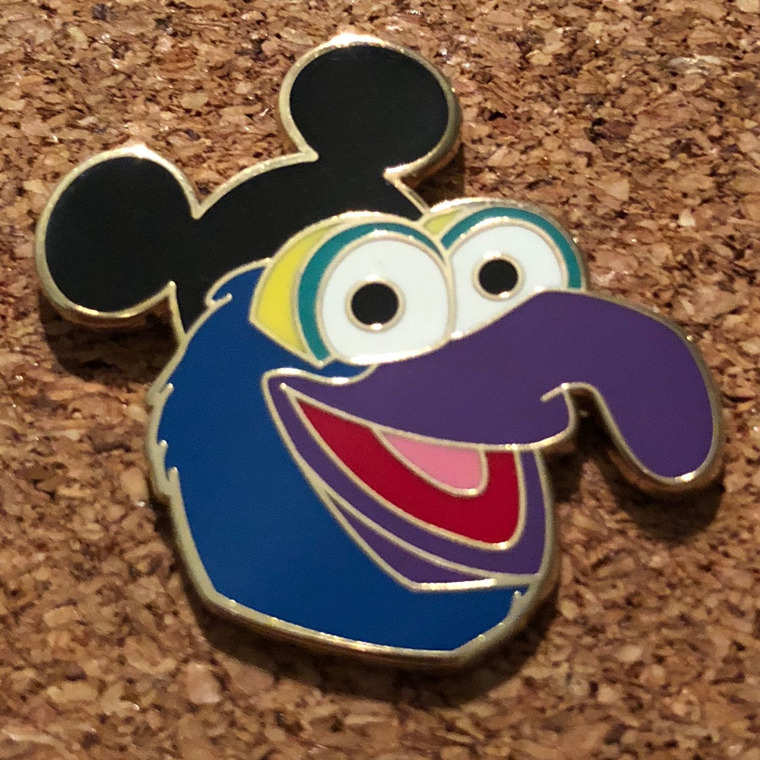 Birthstaone: Elsa December