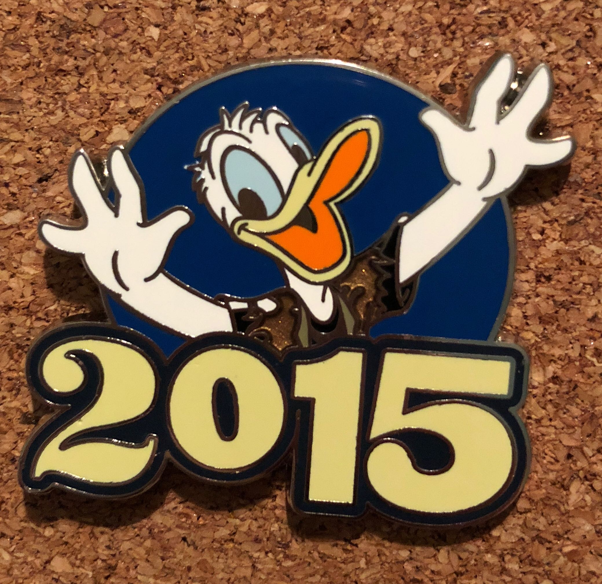 Ross Perot For President ‘92