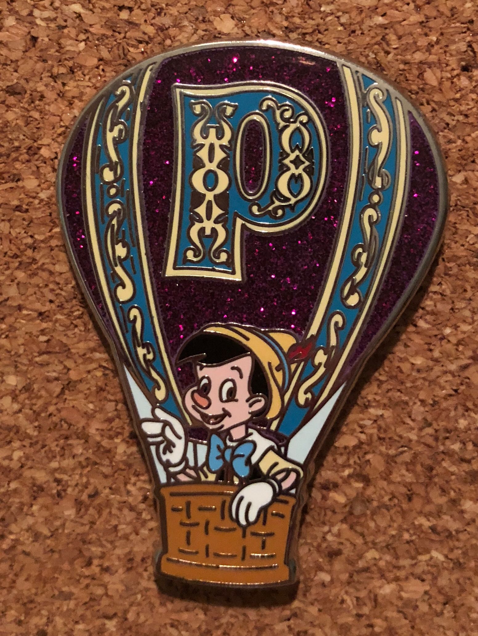 Mystery Science Theater (4 Set)