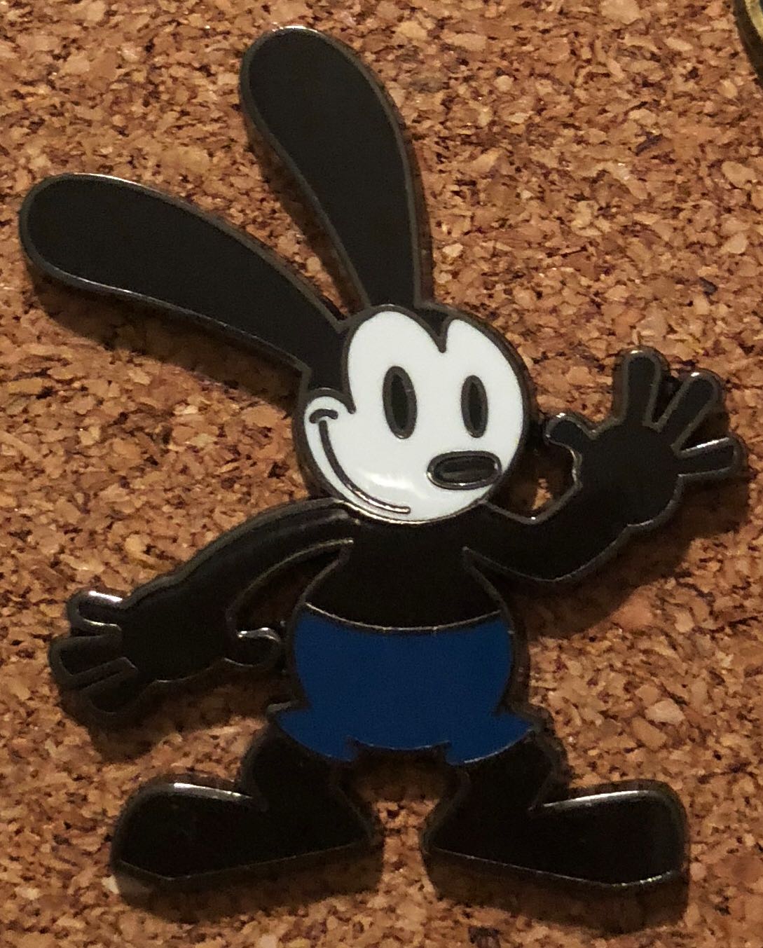 Halloween Hey Pumpkin 