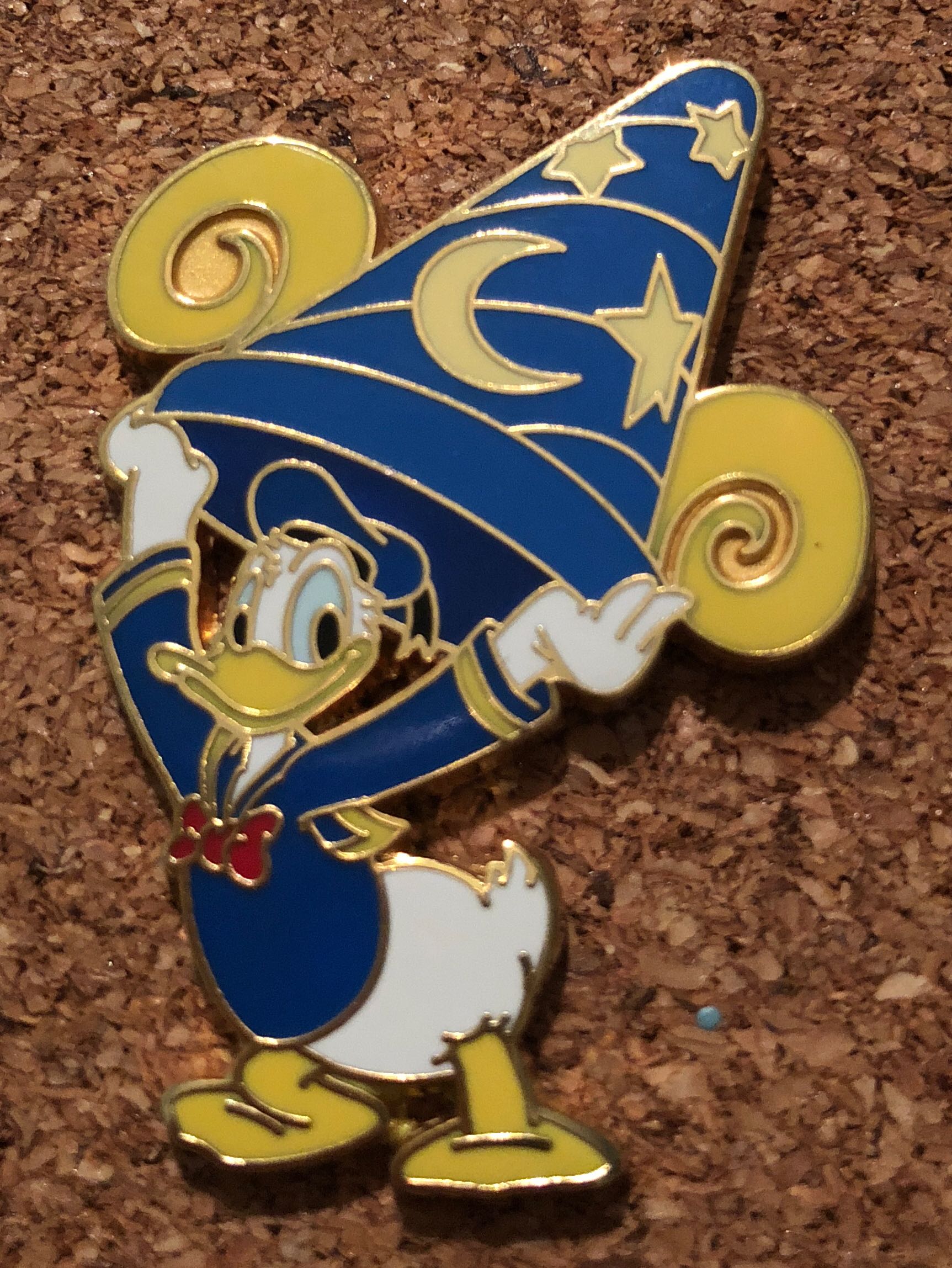 Day Of The Dead Raider