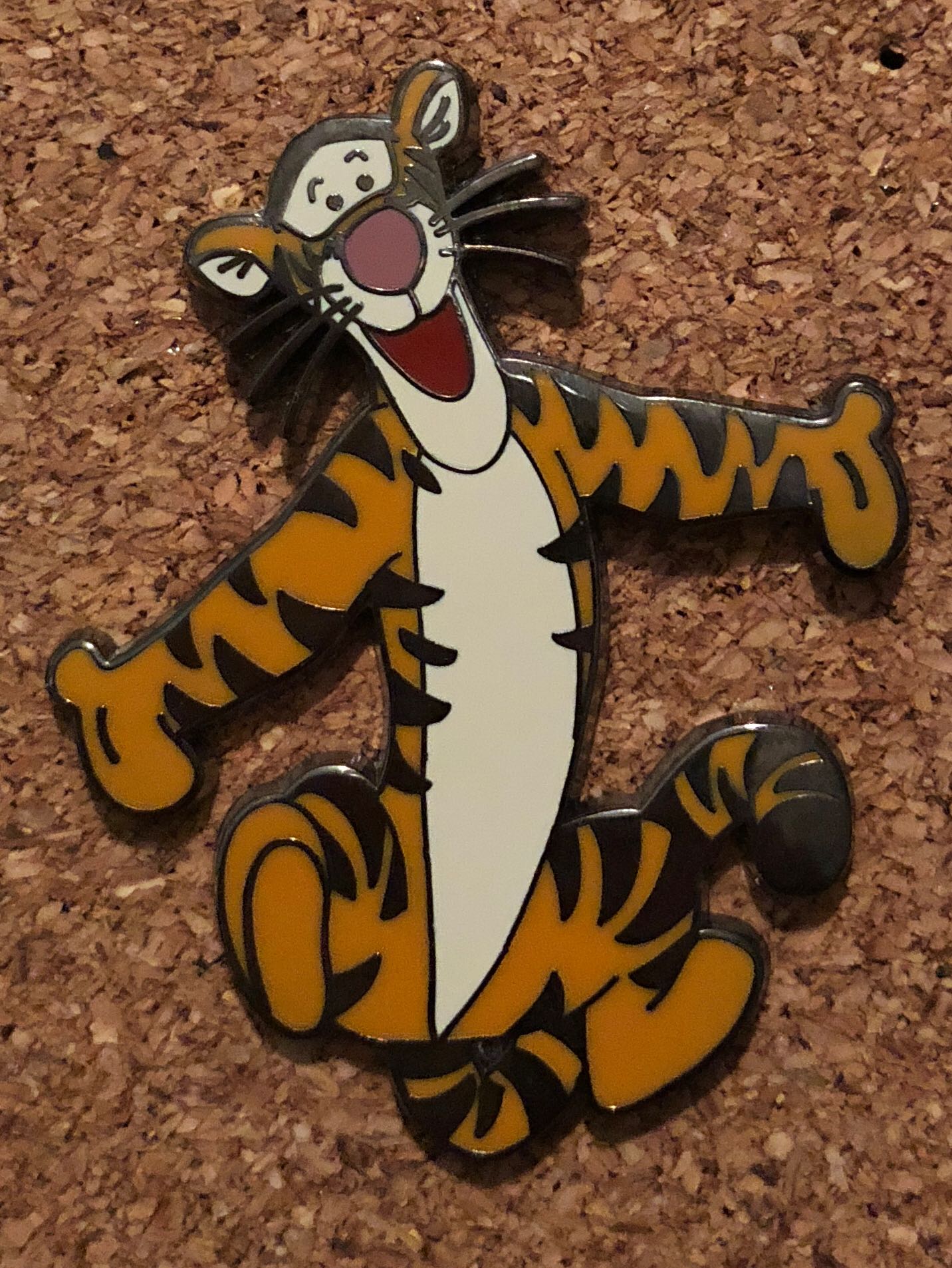 Jurassic Park: Authentic