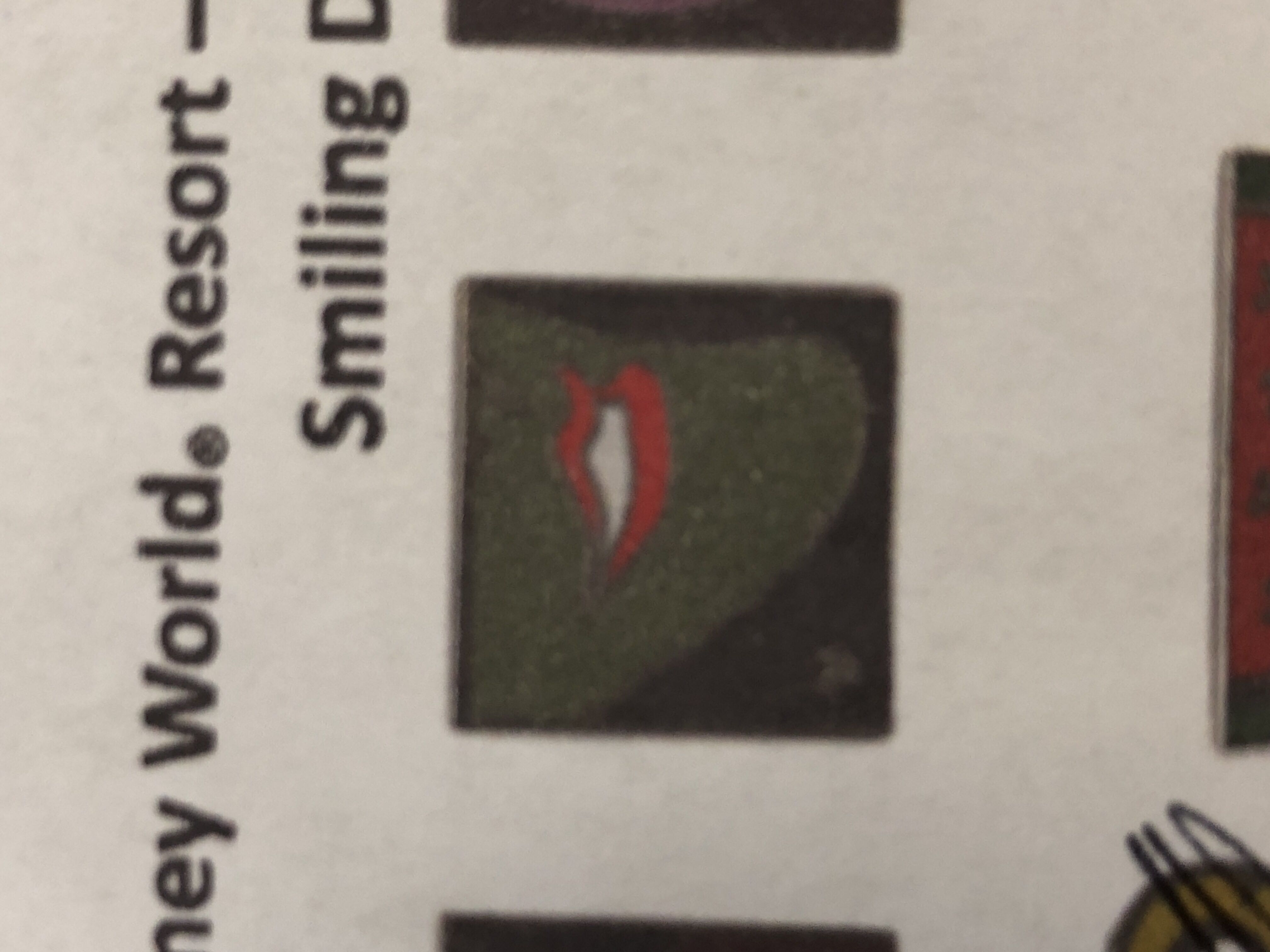 Pop Century Resort 15th Anniversary