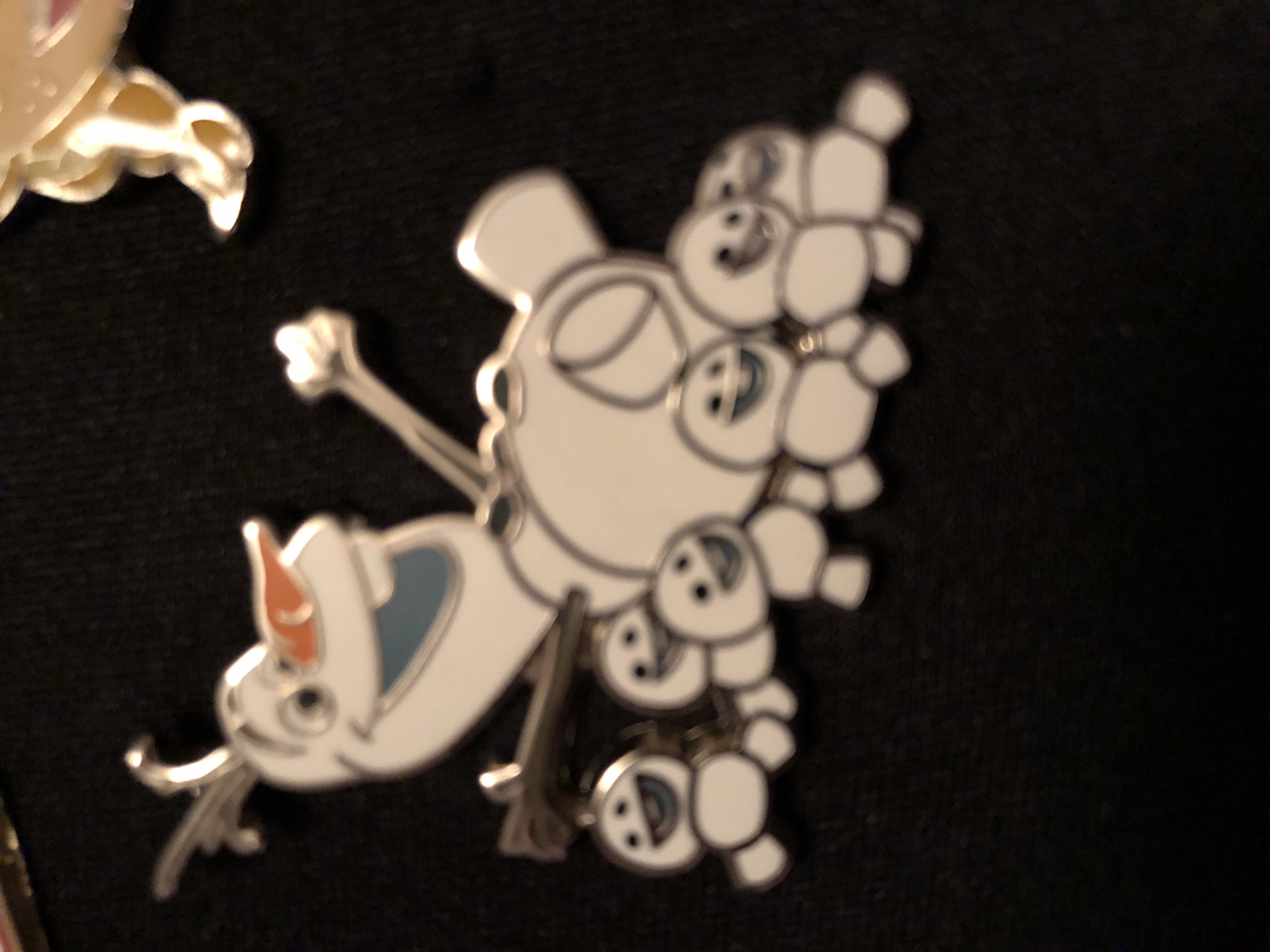 Joker And Harley Quinn