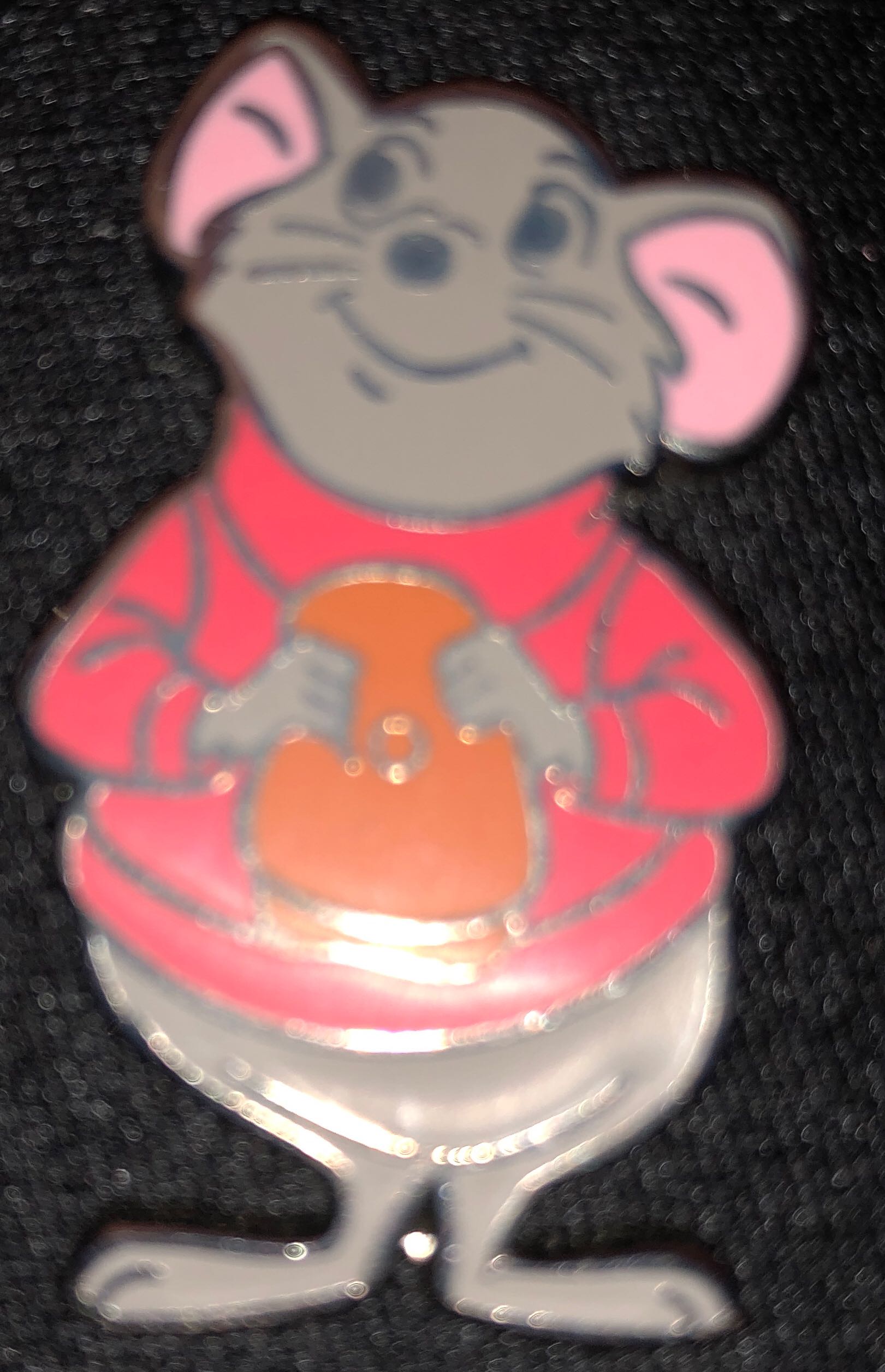 Mariners Opening Day 2011